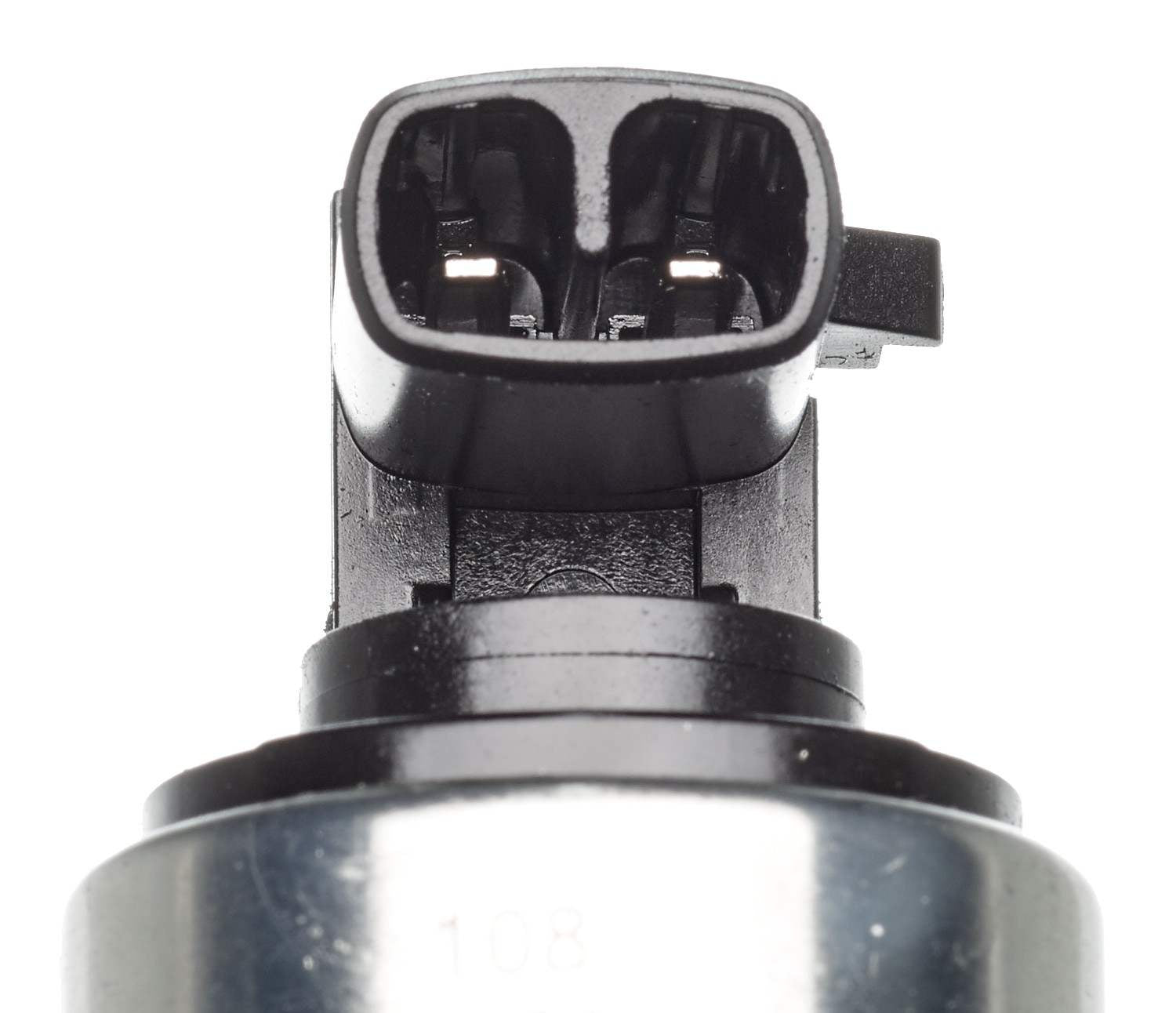 Gates 03-05 Ford Thunderbird V-8 3.9L Engine Variable Valve Timing Solenoid
