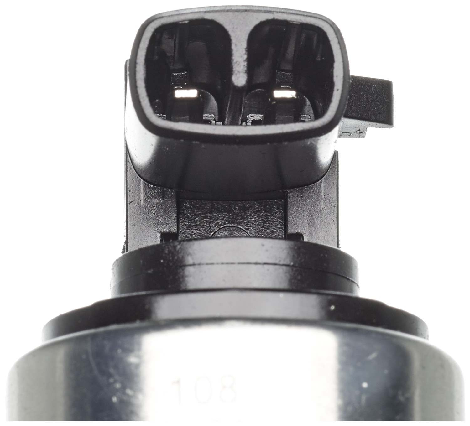 Gates 03-05 Ford Thunderbird V-8 3.9L Engine Variable Valve Timing Solenoid