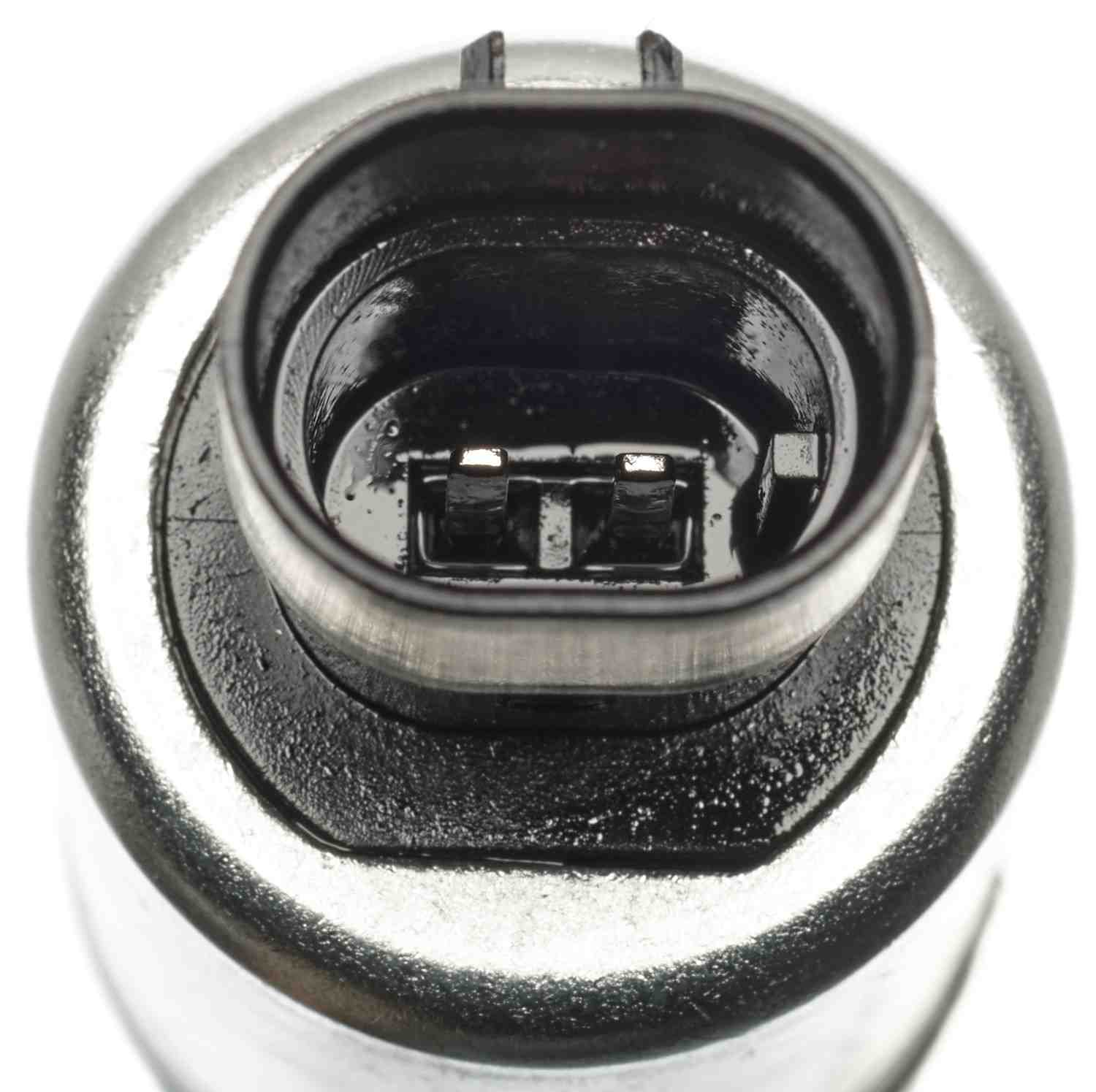 Gates 11-16 Chevrolet Cruze 4-Cyl. 1.8L Engine Variable Valve Timing Solenoid