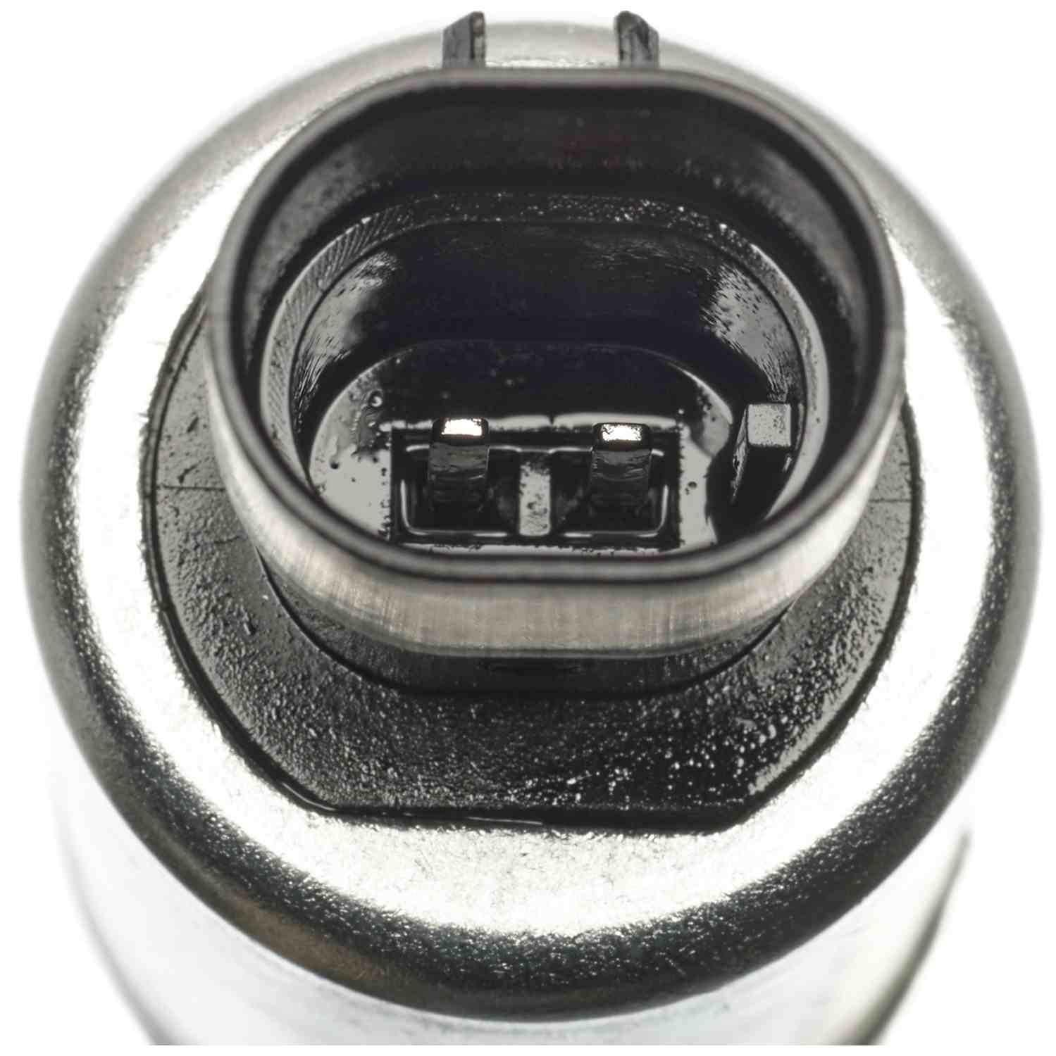 Gates 11-16 Chevrolet Cruze 4-Cyl. 1.8L Engine Variable Valve Timing Solenoid