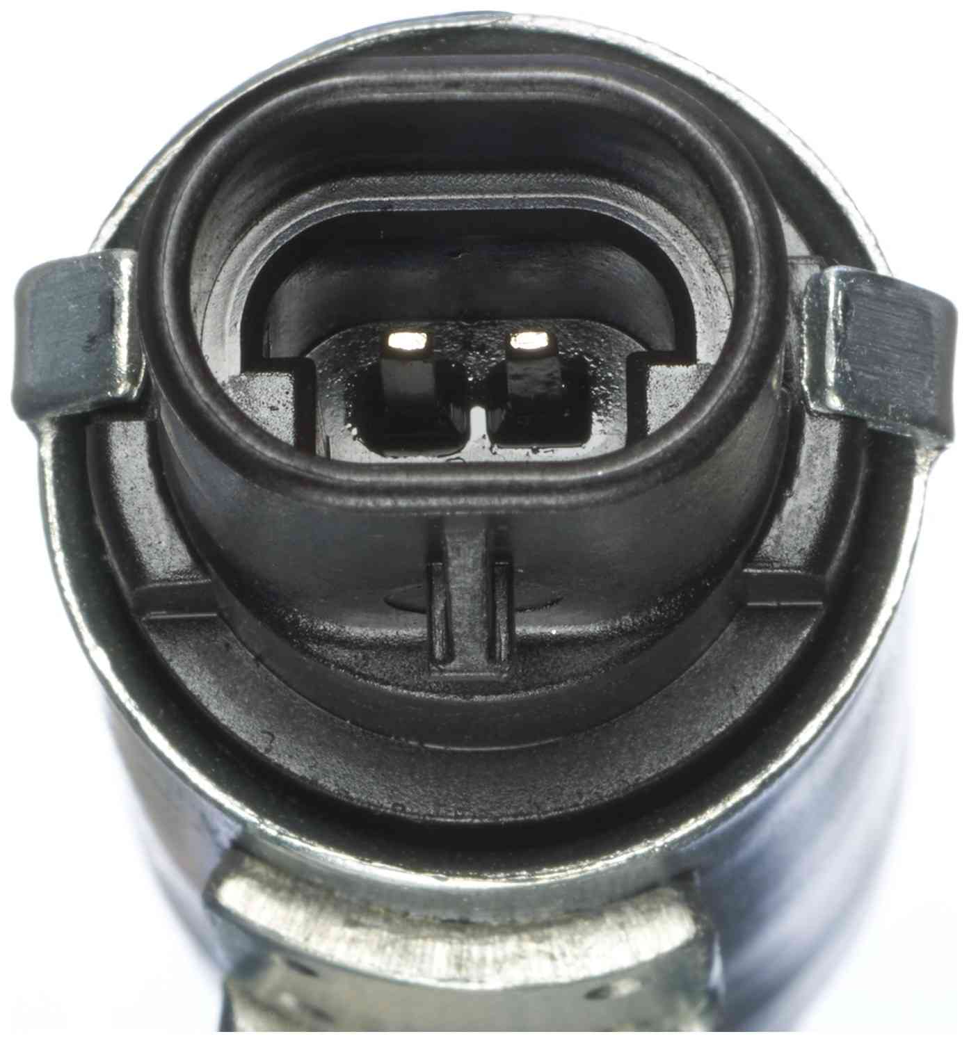 Gates 14-17 Kia Sorento V-6 3.3L Intake (Left) Engine Variable Valve Timing Solenoid