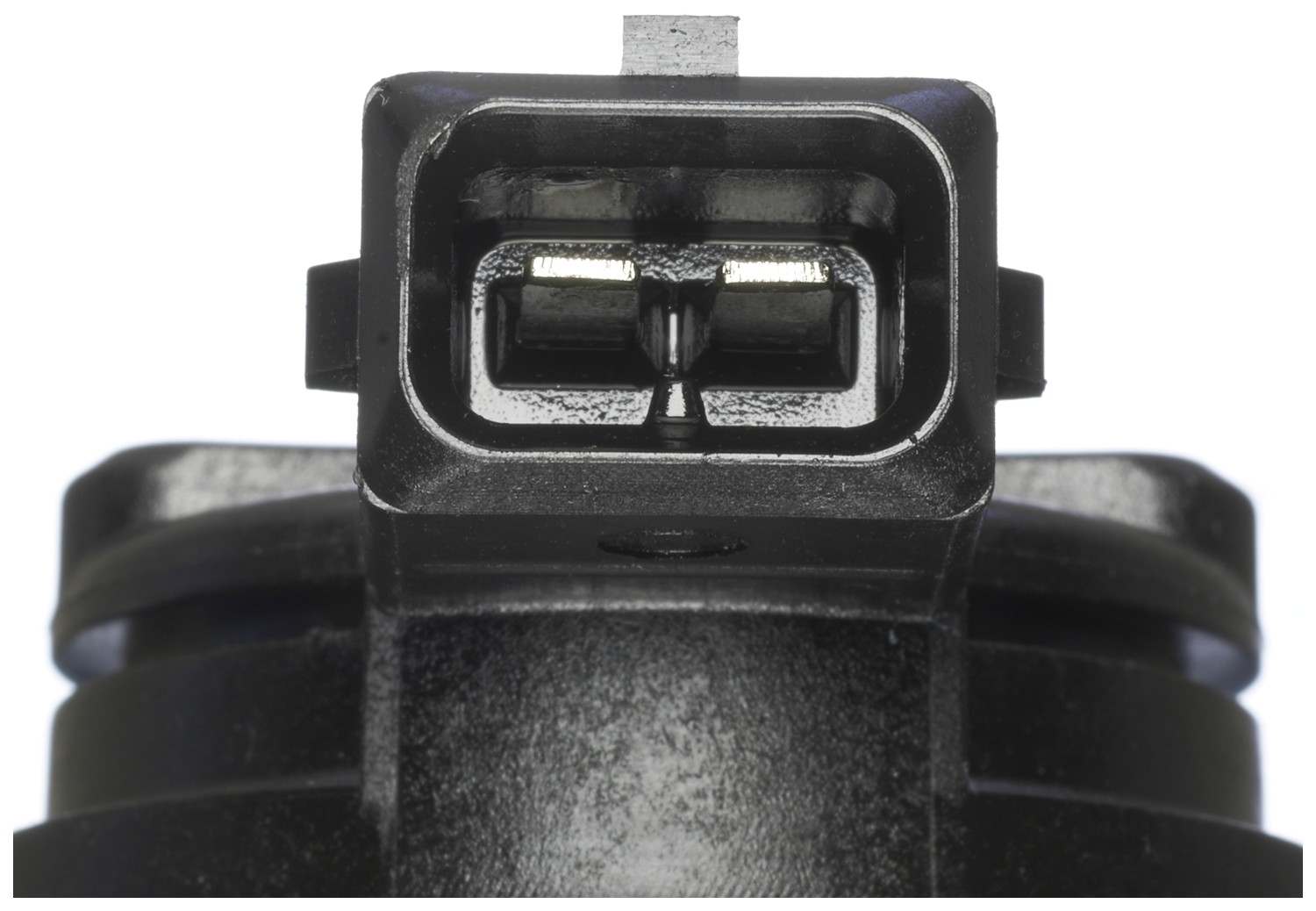 Gates 04-10 BMW X5 V-8 4.8L Engine Variable Valve Timing Solenoid