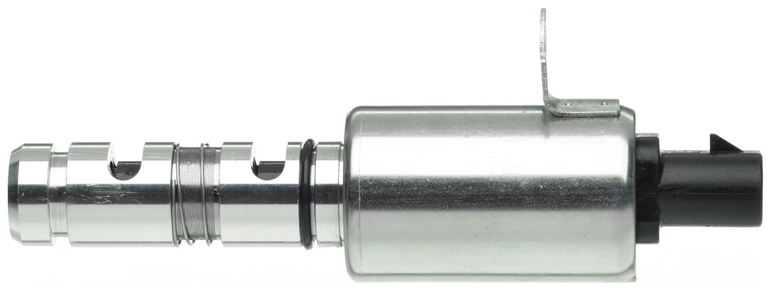 Gates 07-09 Hyundai Santa Fe V-6 3.3L Left Side Engine Variable Valve Timing Solenoid