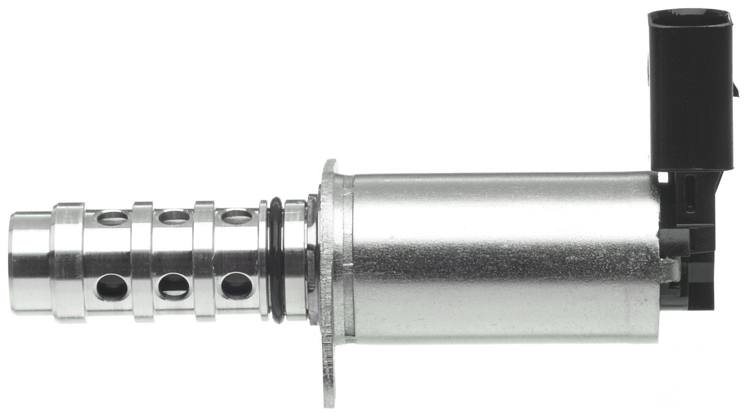 Gates 06-09 Volkswagen Jetta 4-Cyl. 2.0L Engine Variable Valve Timing Solenoid