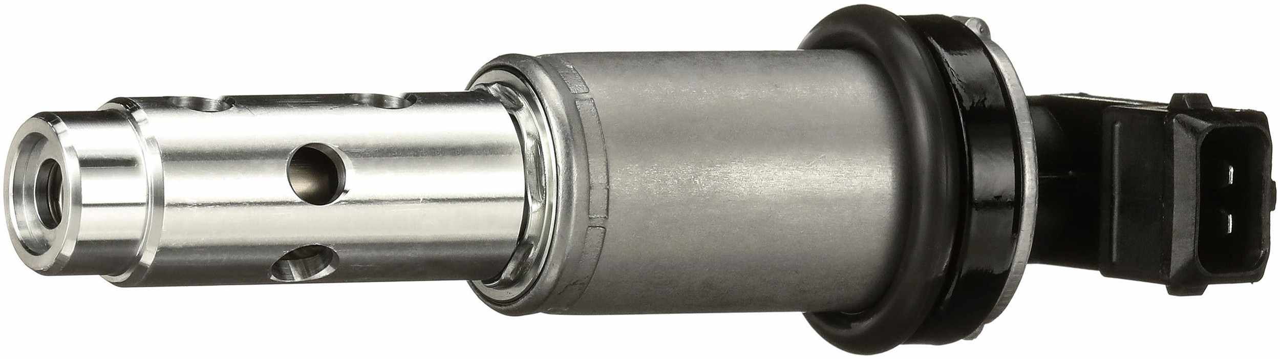 Gates 07-13 BMW 328I 6-Cyl. 3.0L Engine Variable Valve Timing Solenoid