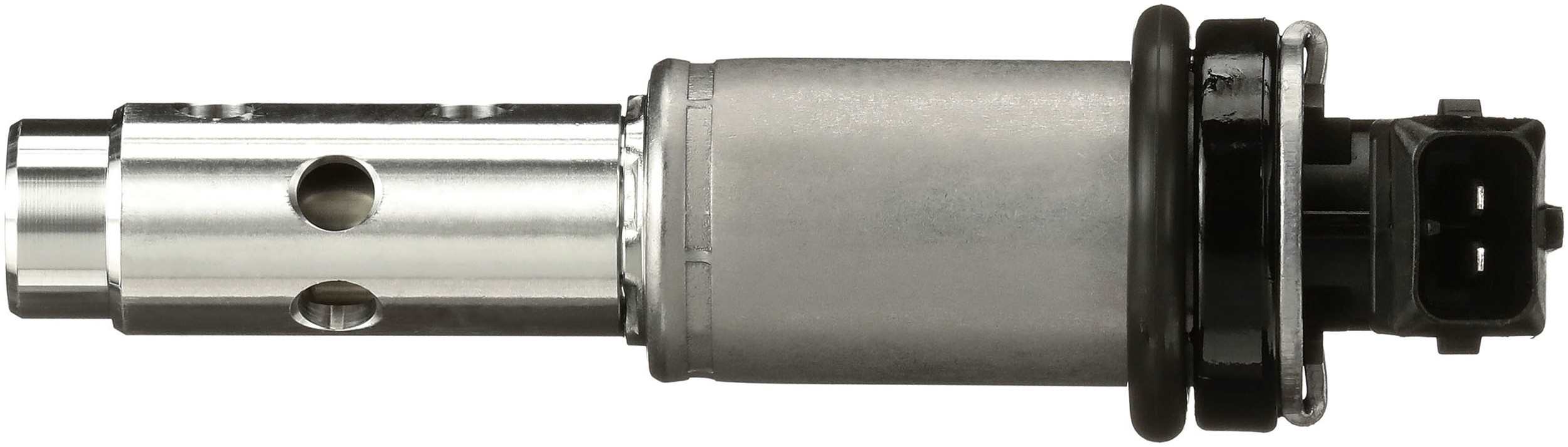 Gates 07-13 BMW 328I 6-Cyl. 3.0L Engine Variable Valve Timing Solenoid