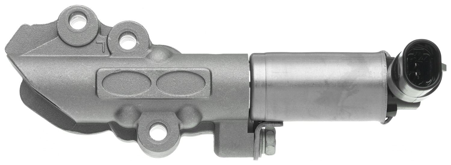 Gates 20-24 Hyundai Palisade V-6 3.8L Exhaust (Left) Engine Variable Valve Timing Solenoid