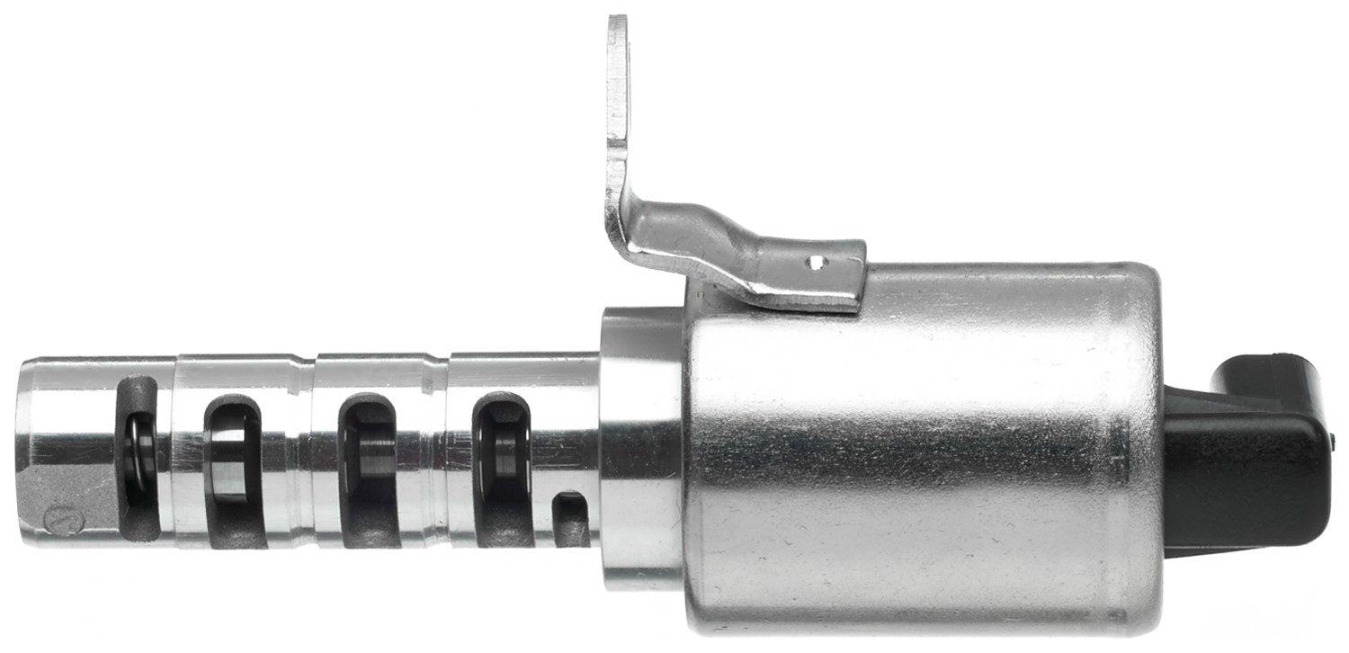 Gates 06-13 Mazda 3 4-Cyl. 2.0L Engine Variable Valve Timing Solenoid
