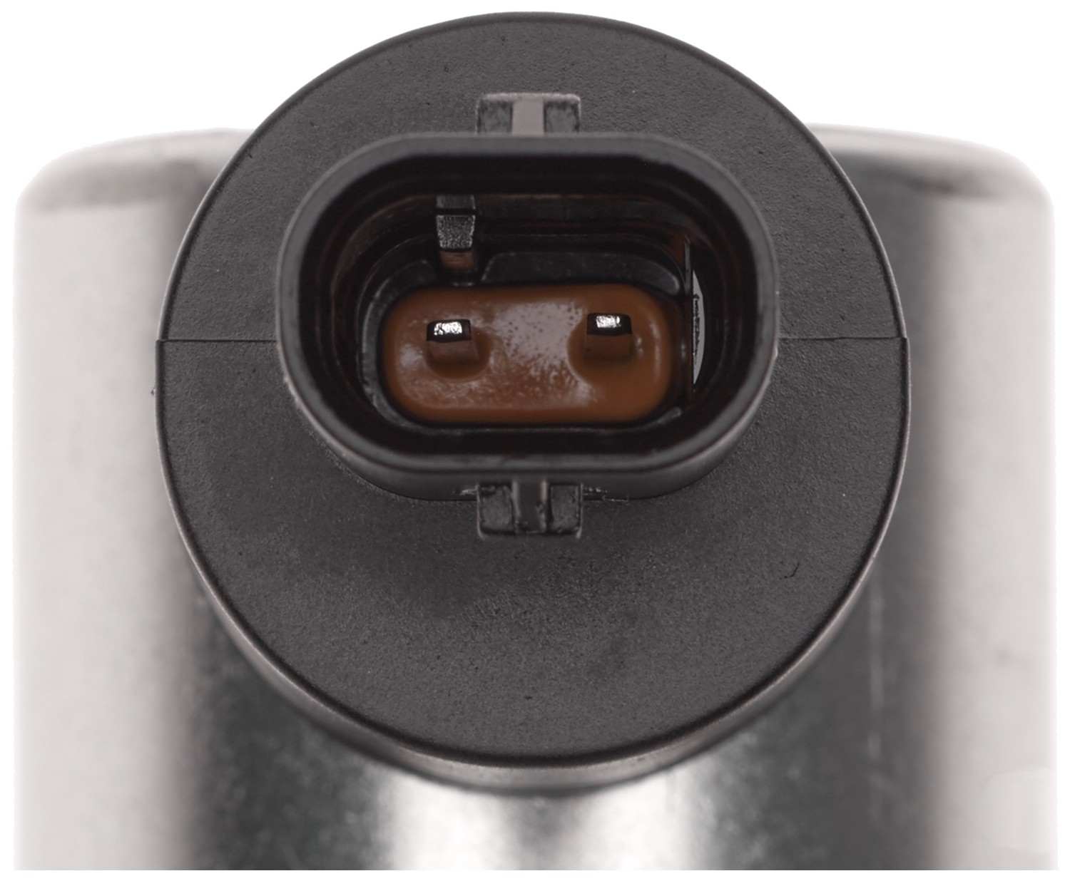 Gates 11-18 Ford Explorer V-6 3.5L Black Connector Engine Variable Valve Timing Solenoid