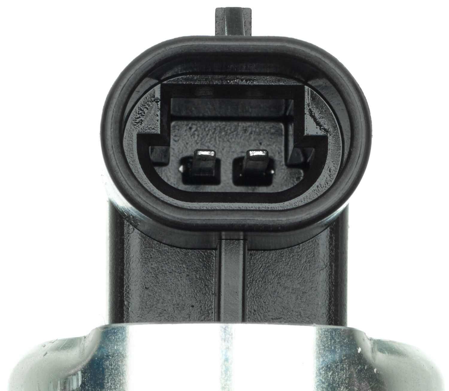 Gates 06-09 Hyundai Santa Fe V-6 2.7L Left Side Engine Variable Valve Timing Solenoid