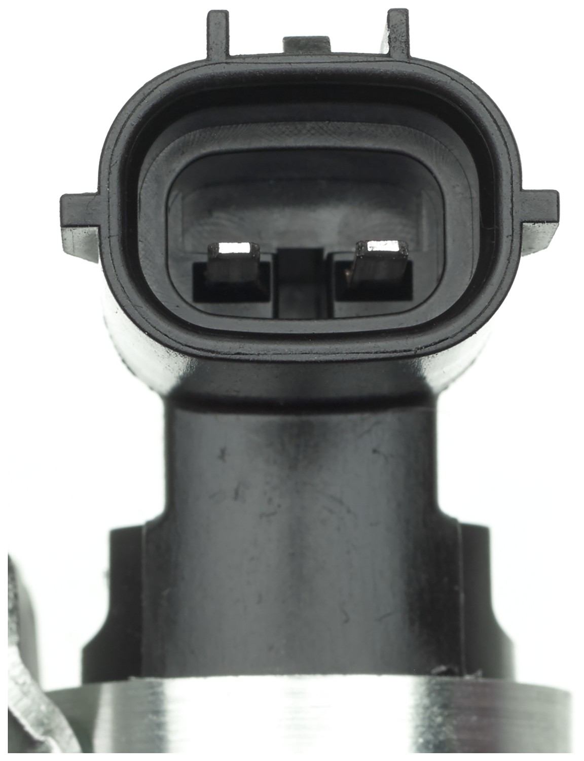 Gates 09-22 Chevrolet Traverse V-6 3.6L Engine Variable Valve Timing Solenoid