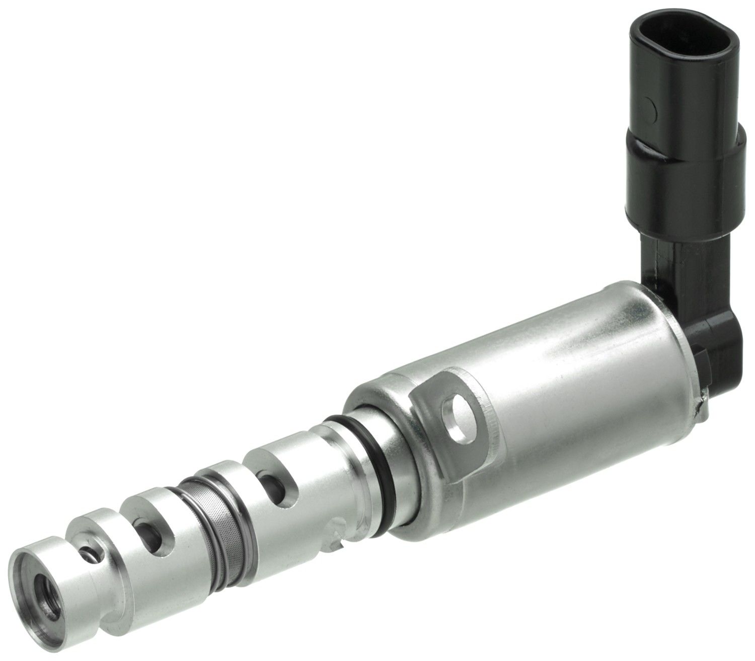 Gates 11-12 Hyundai Elantra 4-Cyl. 1.8L Exhaust Engine Variable Valve Timing Solenoid