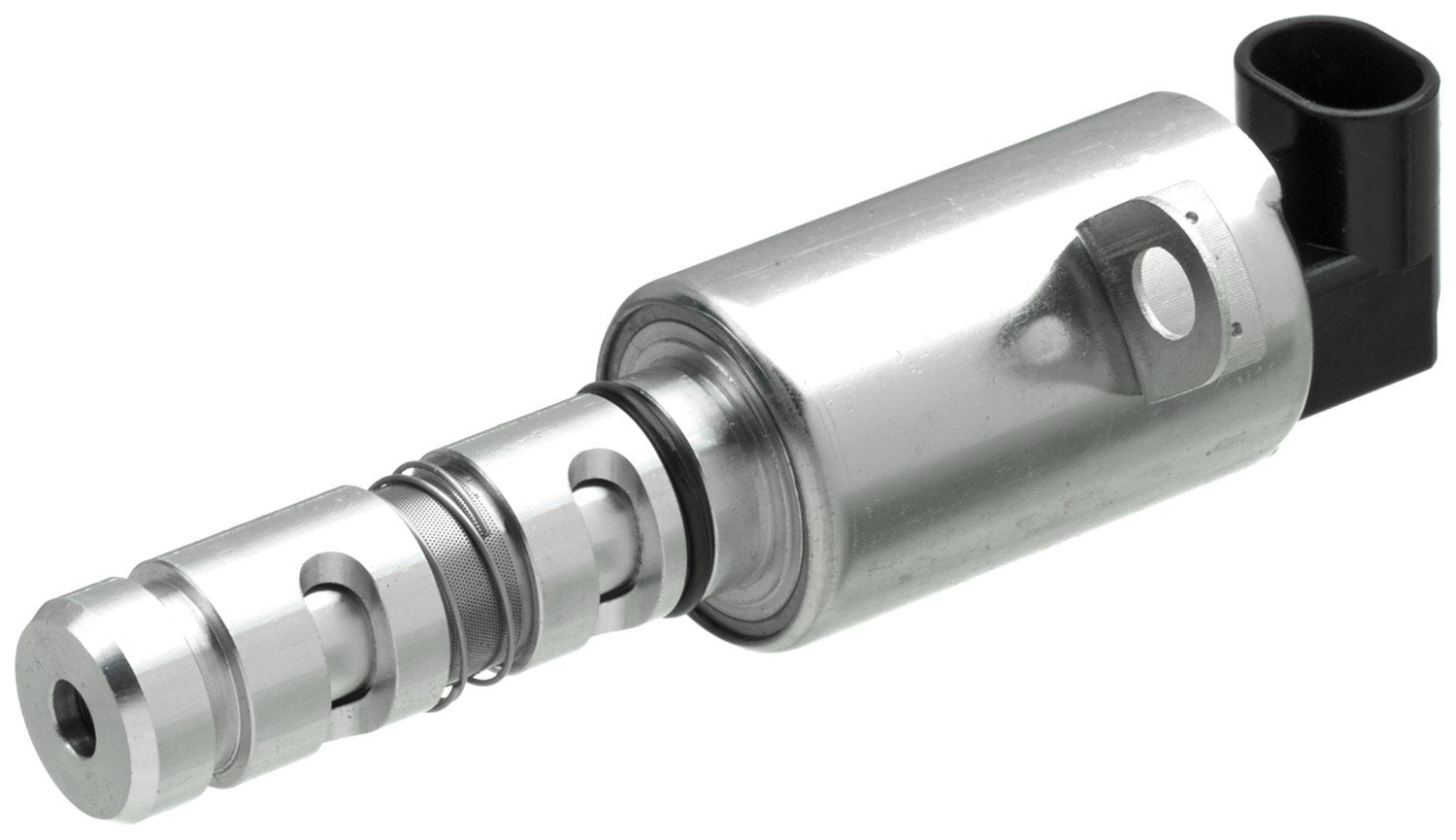 Gates 06-09 Hyundai Santa Fe V-6 2.7L Right Side Engine Variable Valve Timing Solenoid