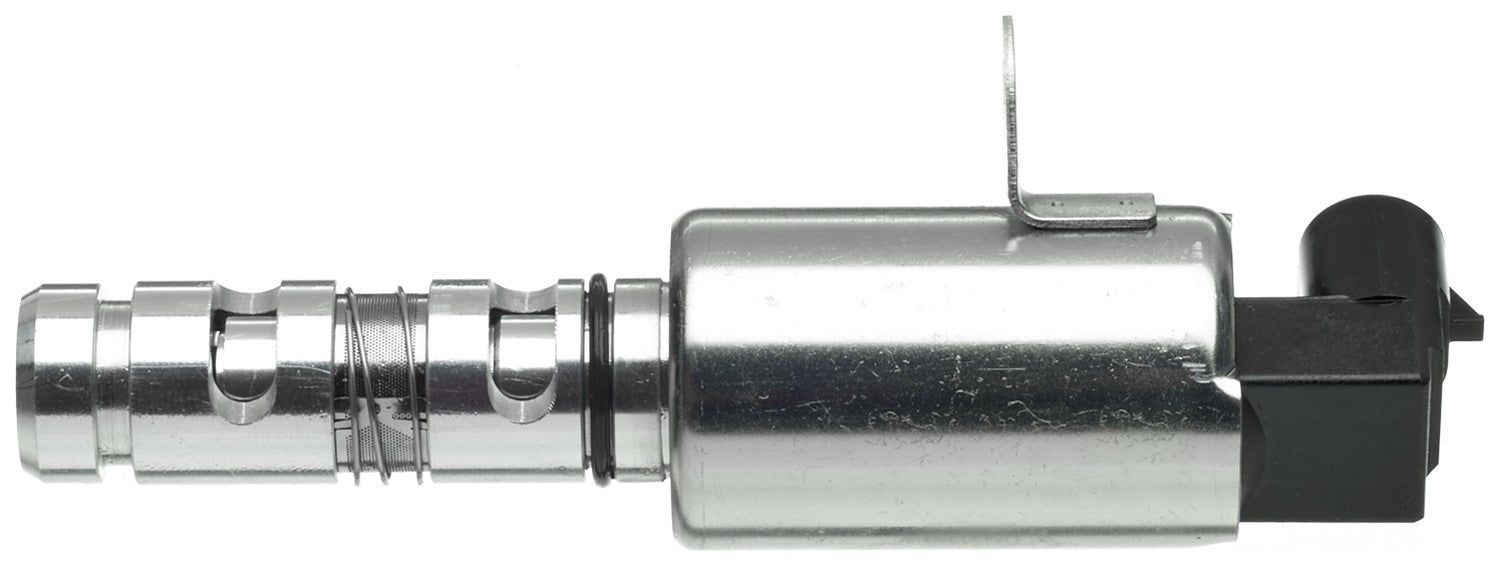 Gates 06-09 Hyundai Santa Fe V-6 2.7L Right Side Engine Variable Valve Timing Solenoid
