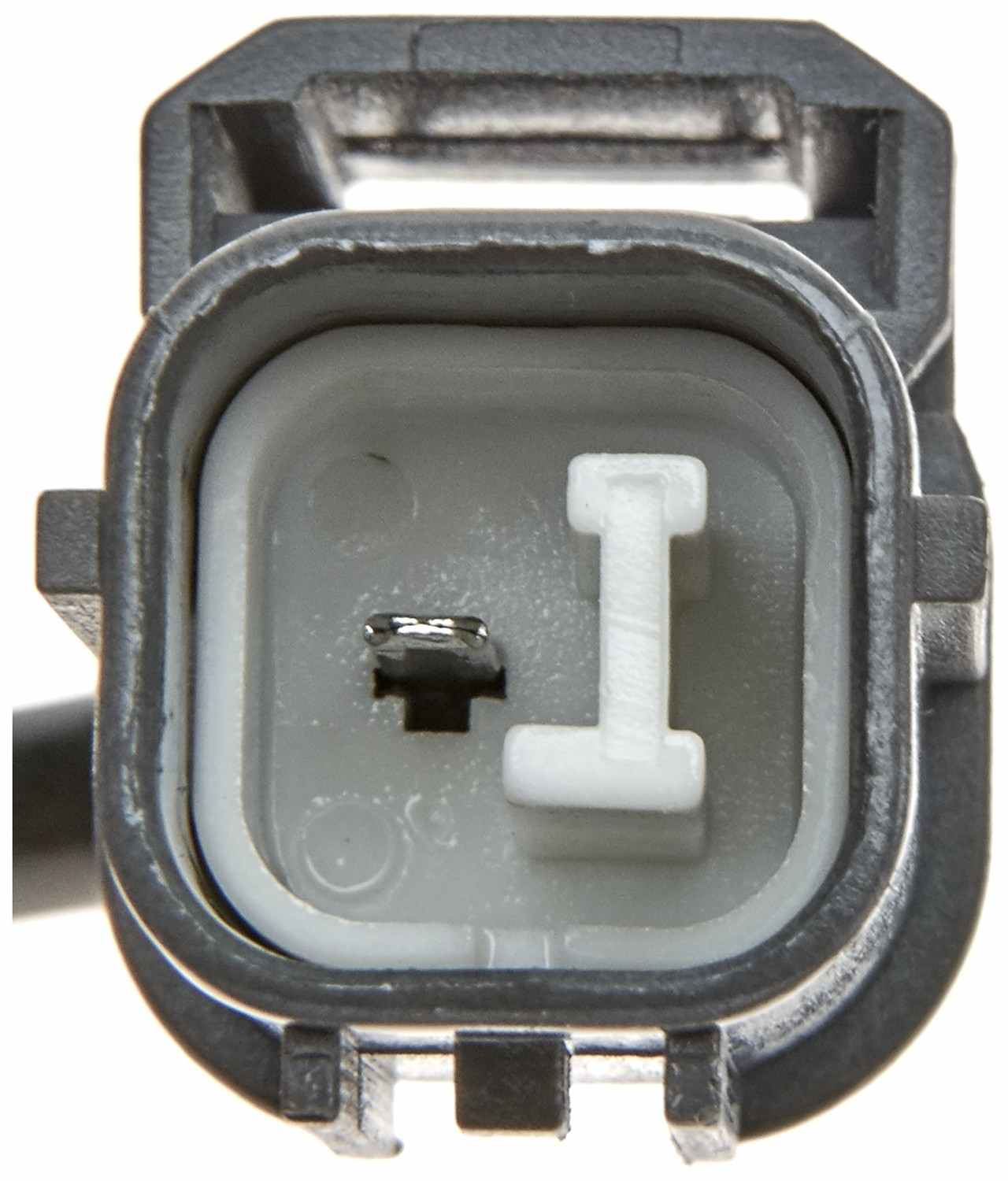 Gates 92-95 Honda Civic 1.5L Engine Variable Valve Timing Solenoid