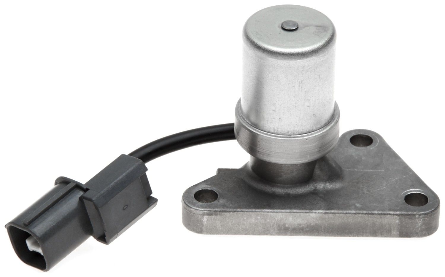 Gates 92-95 Honda Civic 1.5L Engine Variable Valve Timing Solenoid