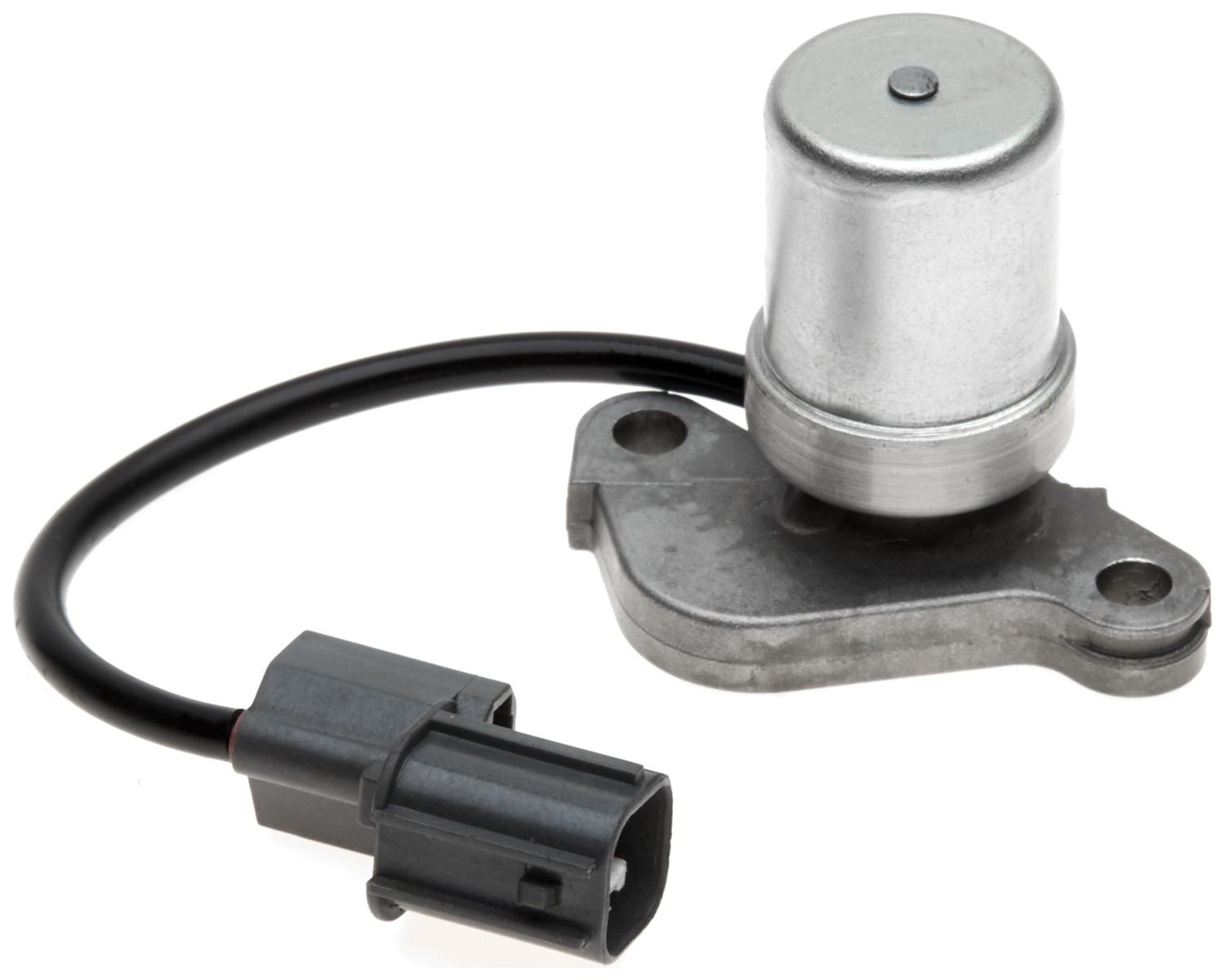 Gates 03-08 Honda Pilot V-6 3.5L Engine Variable Valve Timing Solenoid
