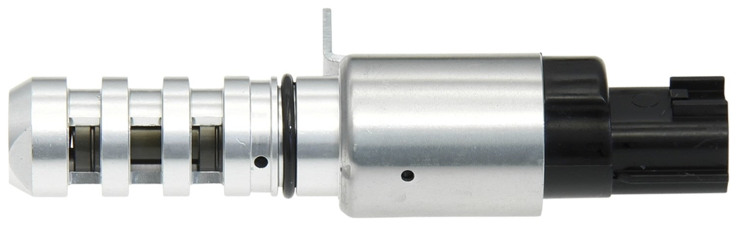 Gates 14-20 Nissan Rogue 4-Cyl. 2.5L Engine Variable Valve Timing Solenoid