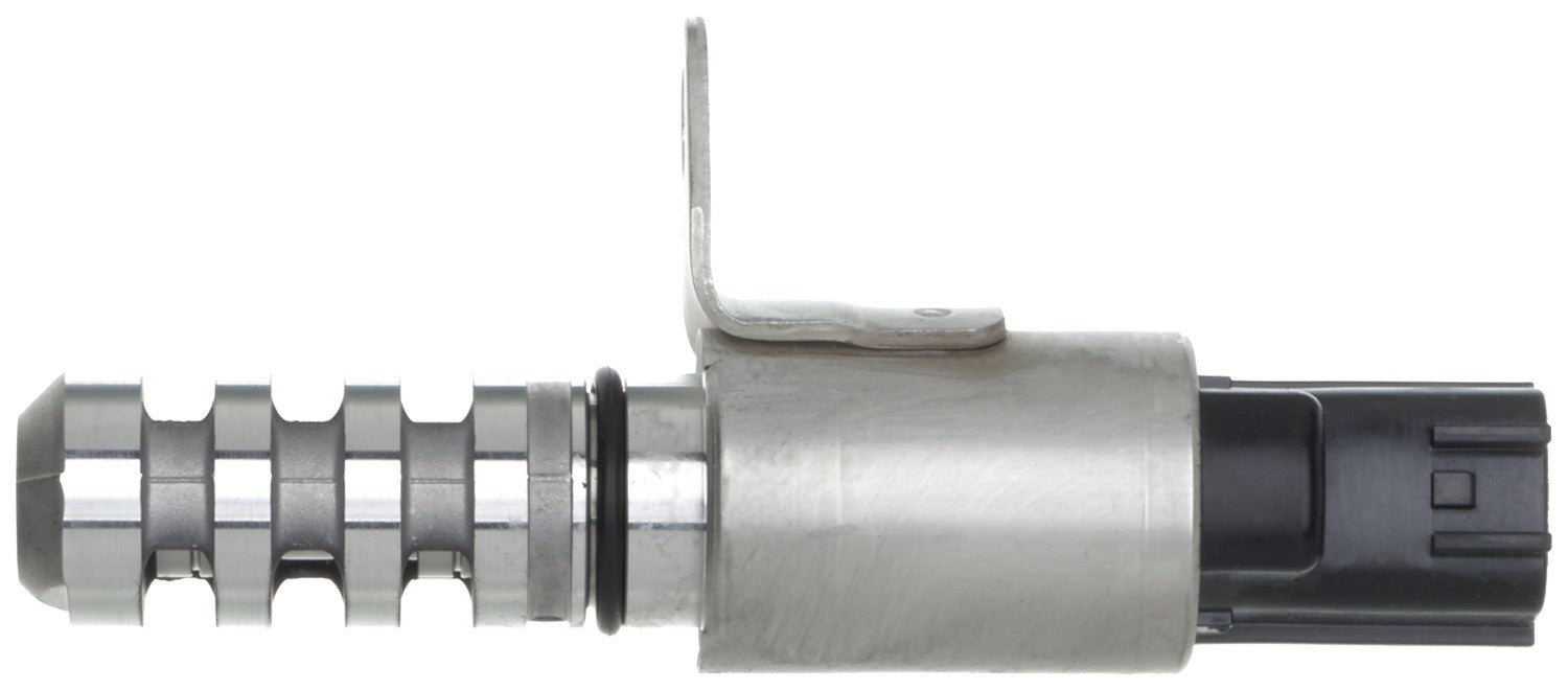 Gates 18-24 Nissan Kicks 4-Cyl. 1.6L Exhaust Engine Variable Valve Timing Solenoid