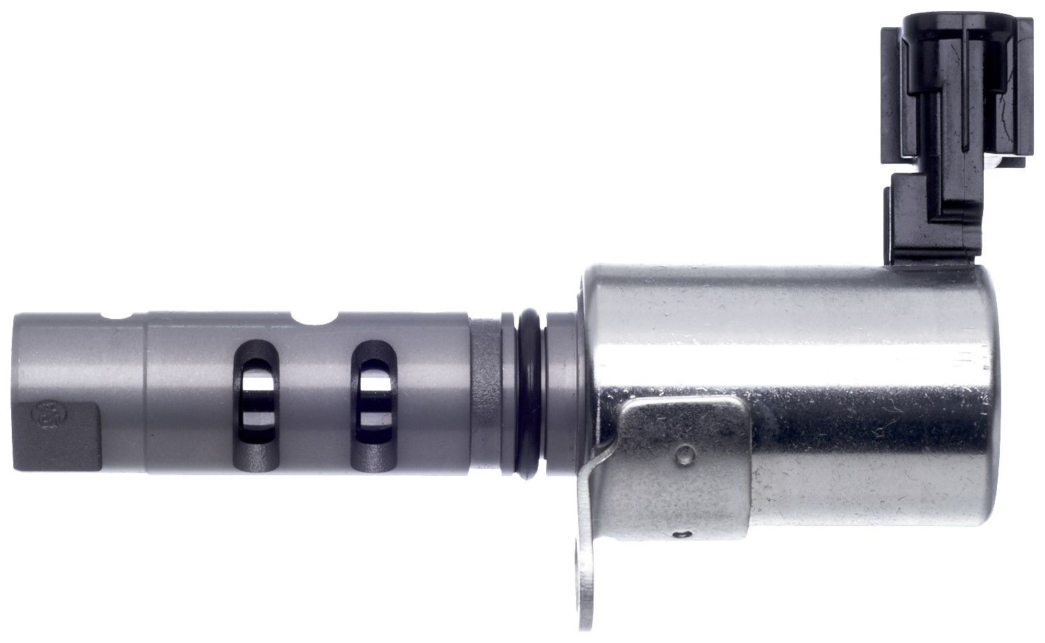 Gates 10-18 Subaru Outback 6-Cyl. 3.6L Intake Engine Variable Valve Timing Solenoid