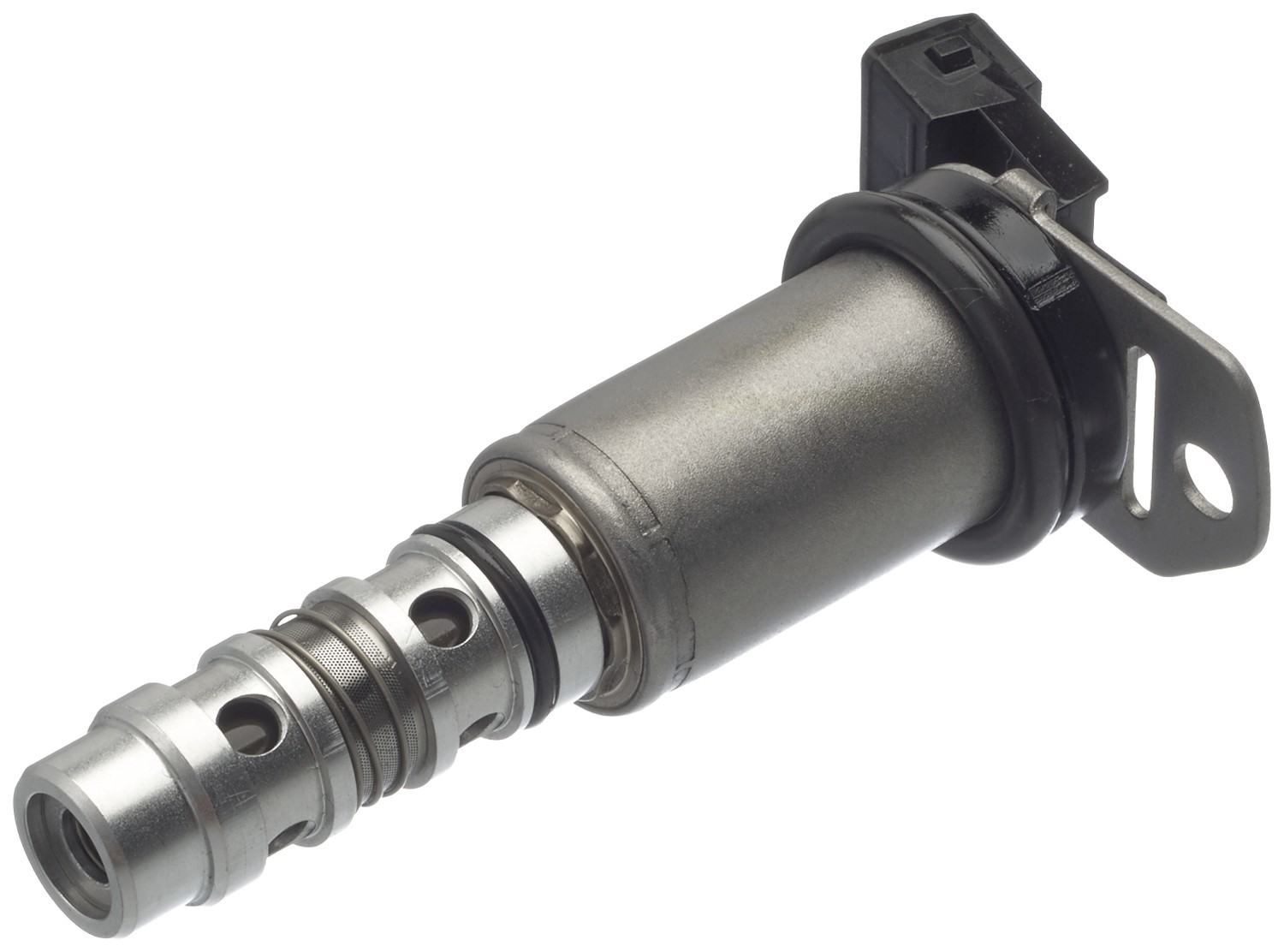 Gates 08-13 BMW M3 V-8 4.0L Exhaust Engine Variable Valve Timing Solenoid