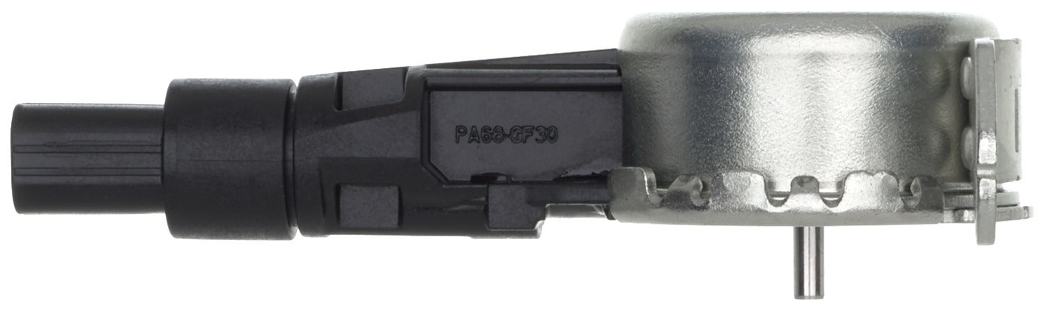 Gates 09-12 Ford Escape V-6 3.0L Engine Variable Valve Timing Solenoid