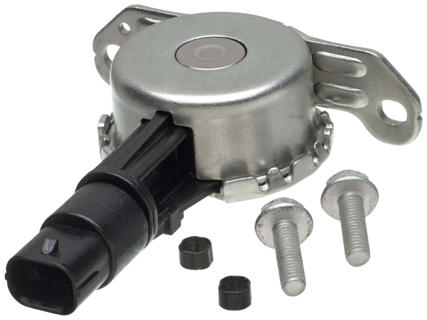 Gates 11-17 Ford F Series V-8 5.0L Engine Variable Valve Timing Solenoid
