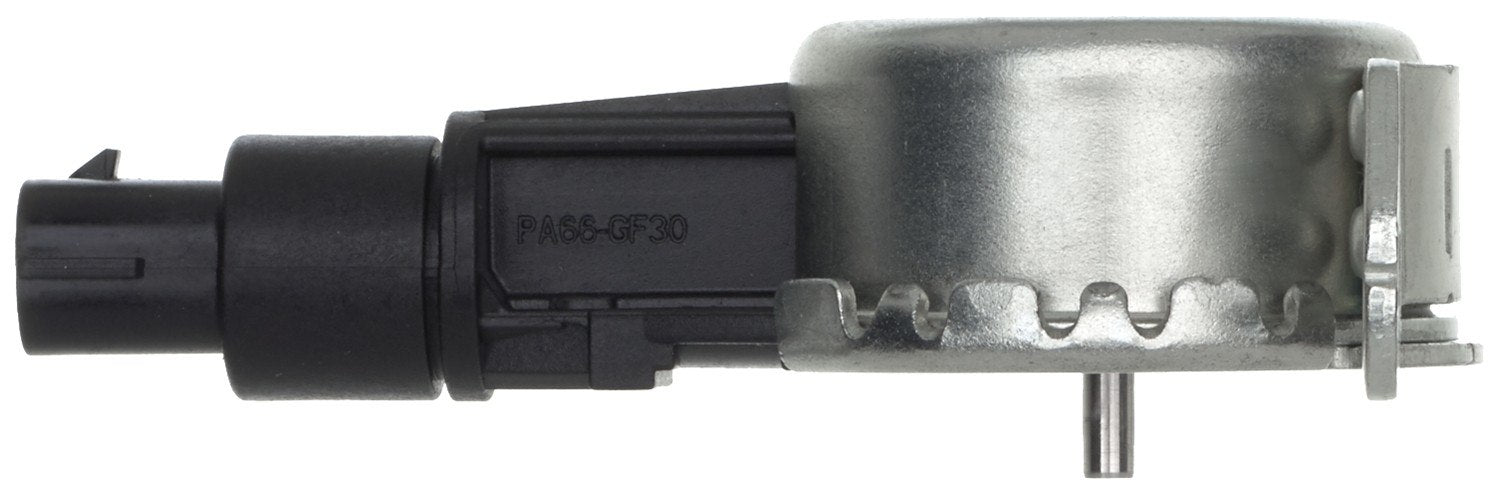 Gates 11-17 Ford F Series V-8 5.0L Engine Variable Valve Timing Solenoid