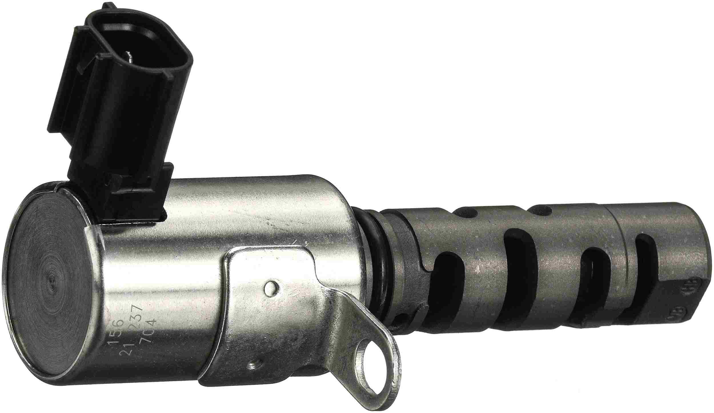 Gates 07-17 Jeep Patriot 4-Cyl. 2.4L Exhaust Engine Variable Valve Timing Solenoid