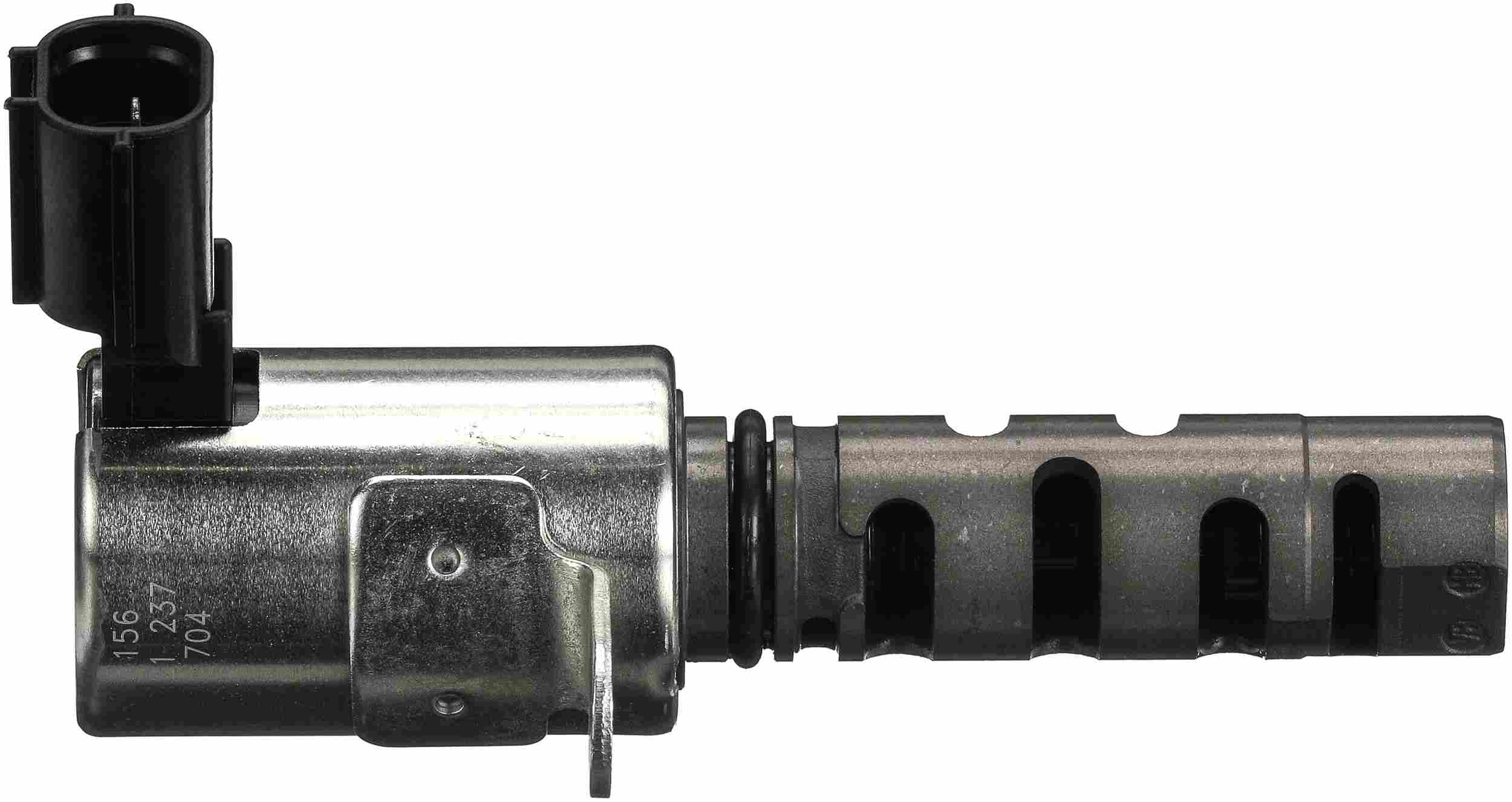 Gates 07-17 Jeep Patriot 4-Cyl. 2.4L Exhaust Engine Variable Valve Timing Solenoid