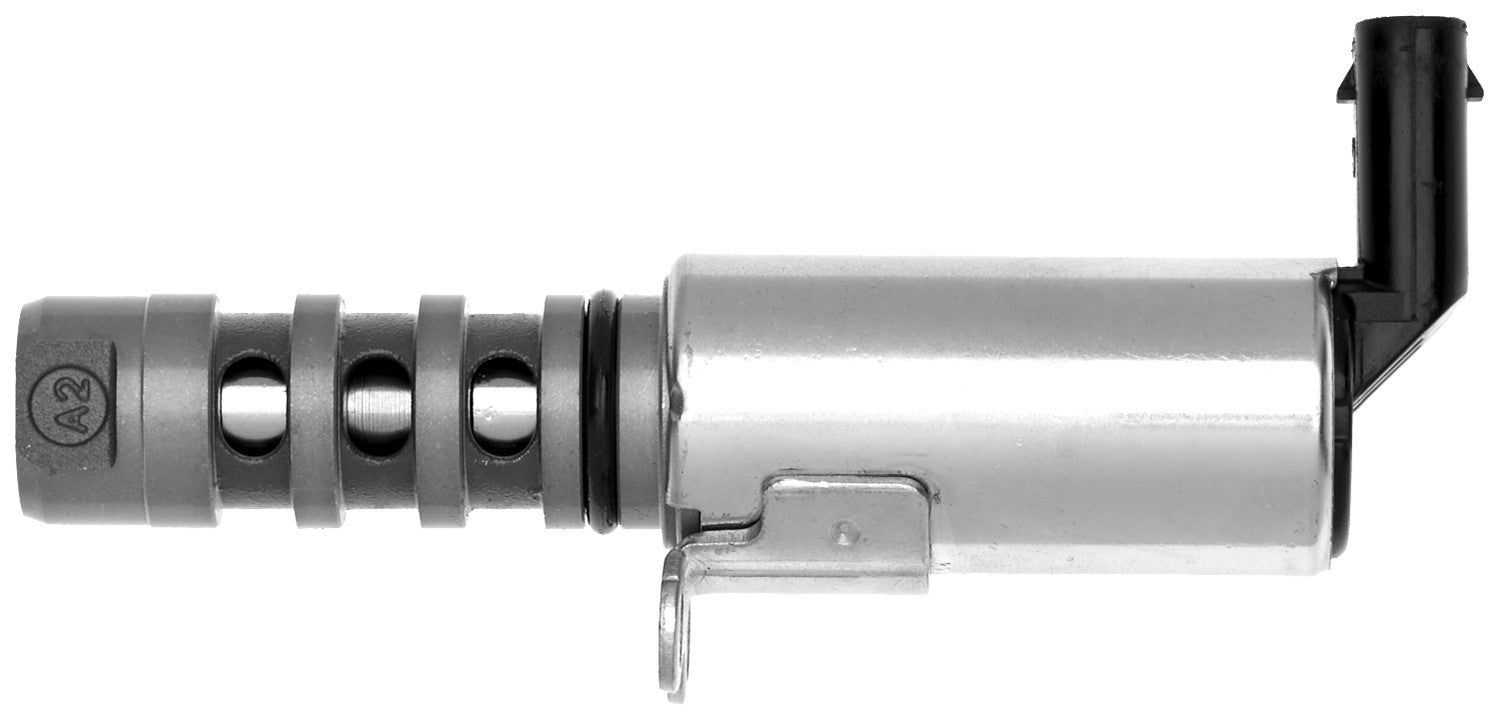 Gates 09-12 Audi Q5 V-6 3.2L Engine Variable Valve Timing Solenoid