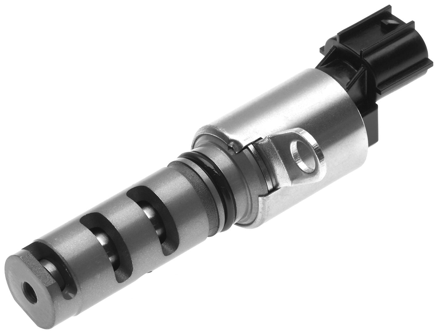 Gates 2012 Toyota Prius 4-Cyl. 1.5L Electric Assist Engine Variable Valve Timing Solenoid