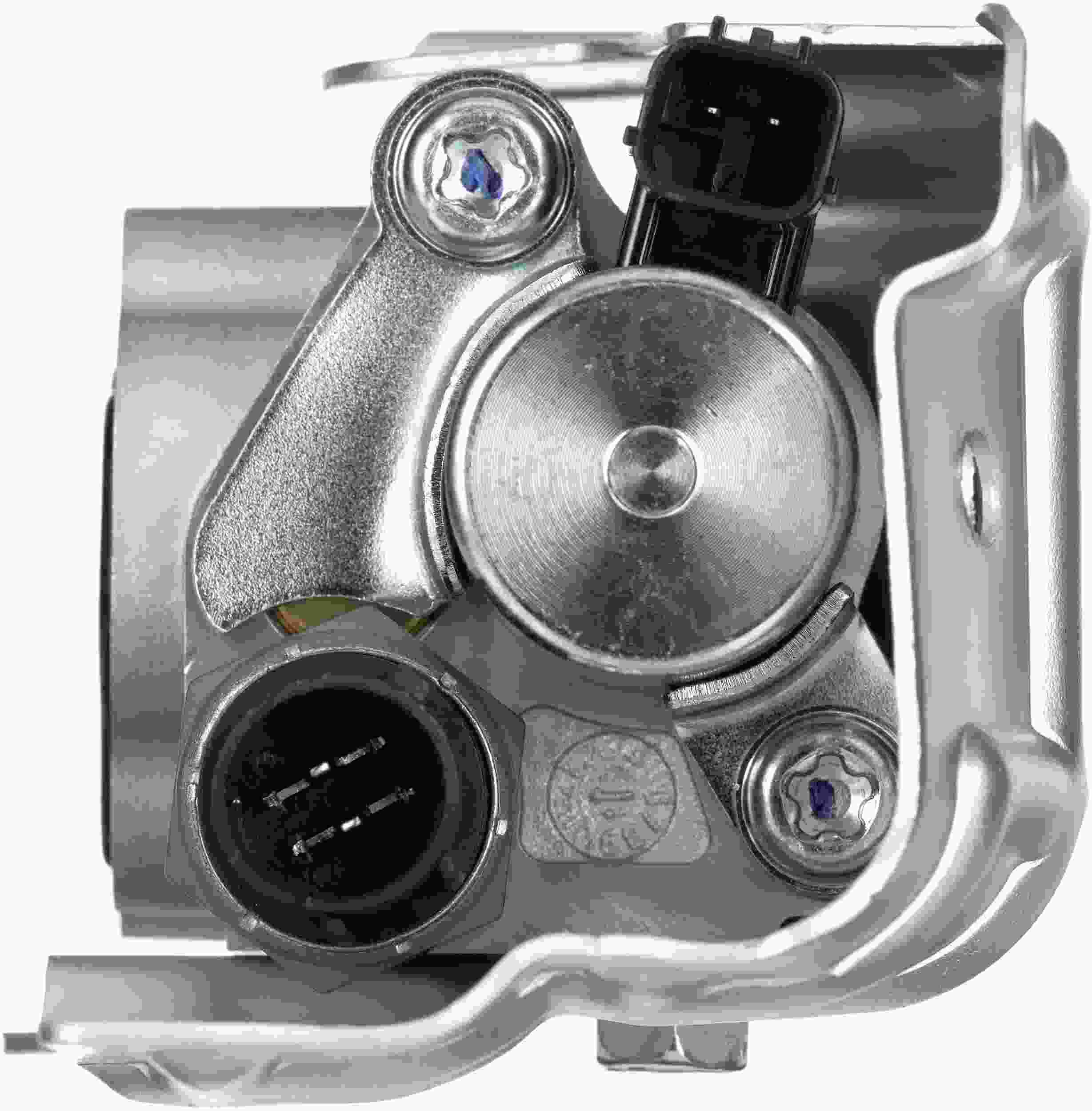 Gates 02-09 Honda CR-V 4-Cyl. 2.4L Engine Variable Valve Timing Solenoid