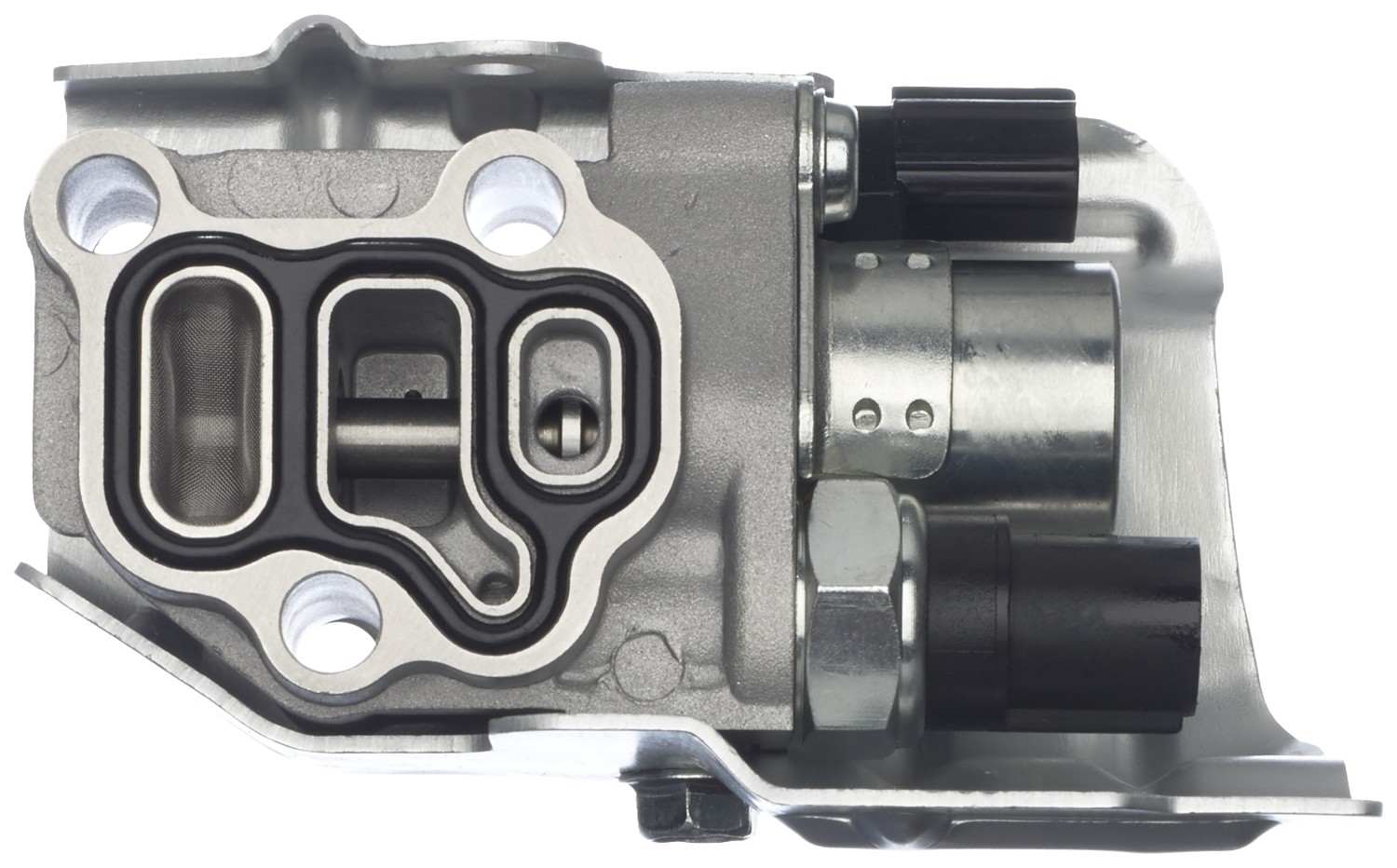 Gates 02-09 Honda CR-V 4-Cyl. 2.4L Engine Variable Valve Timing Solenoid
