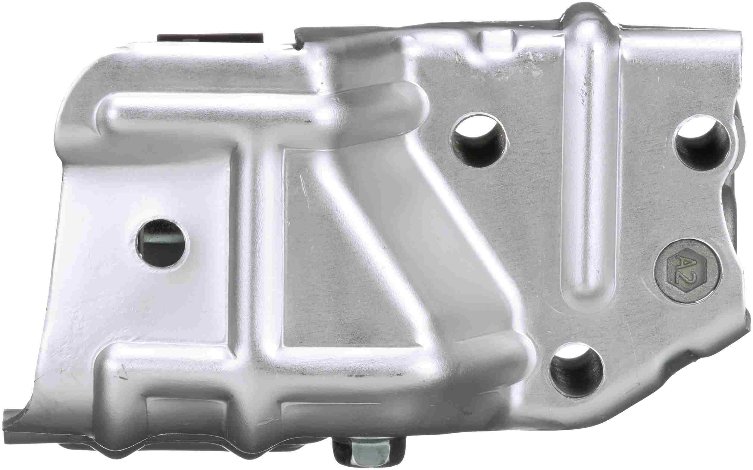 Gates 02-09 Honda CR-V 4-Cyl. 2.4L Engine Variable Valve Timing Solenoid