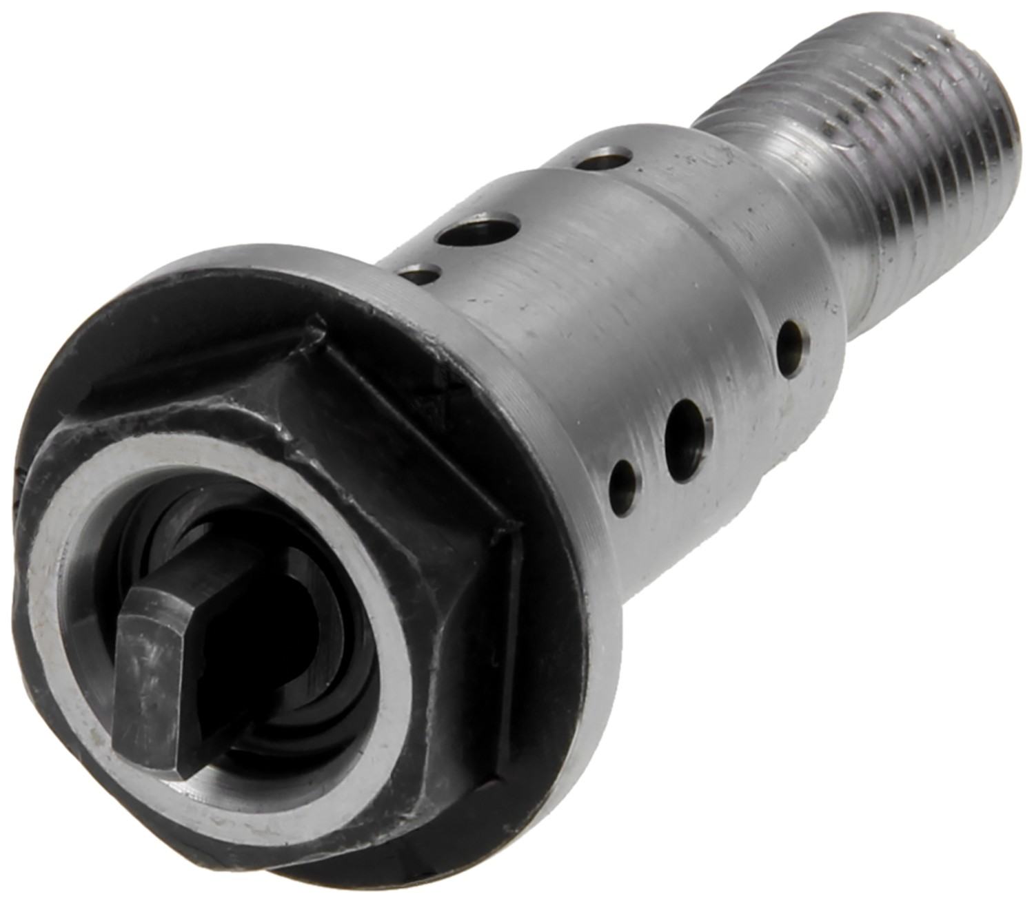 Gates 2014 Chevrolet Silverado V-8 5.3L Engine Variable Valve Timing Solenoid