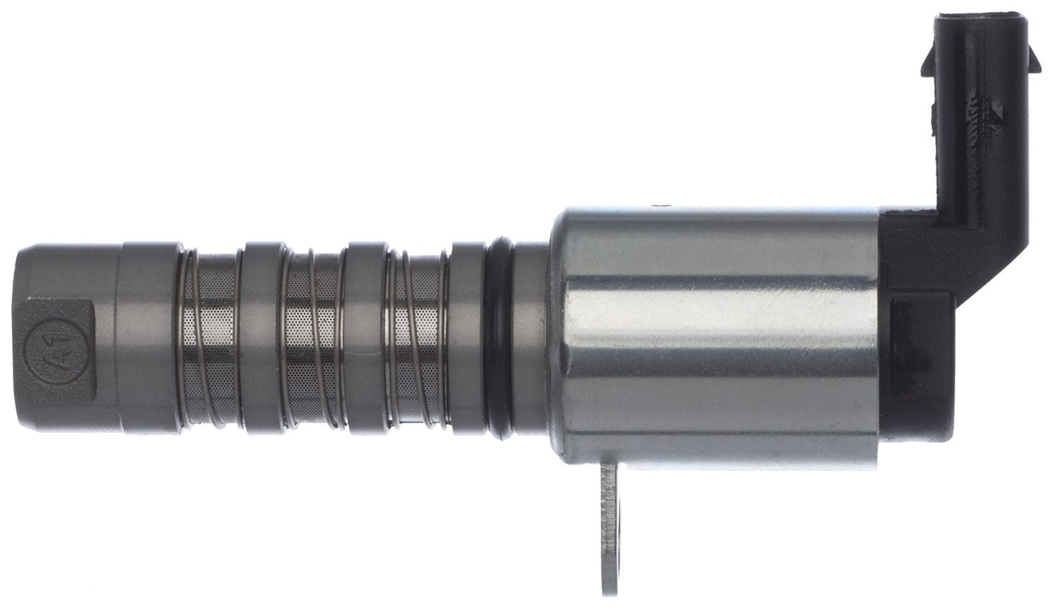 Gates 11-18 Audi Q7 V-6 3.0L Engine Variable Valve Timing Solenoid