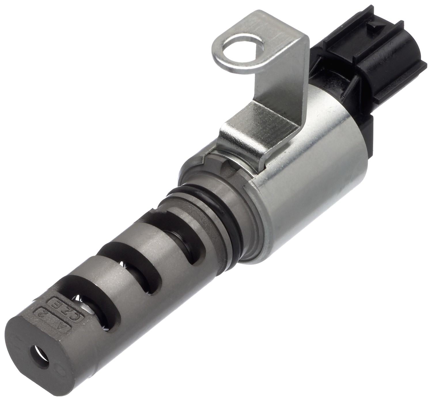 Gates 10-13 Subaru Forester 4-Cyl. 2.5L Engine Variable Valve Timing Solenoid