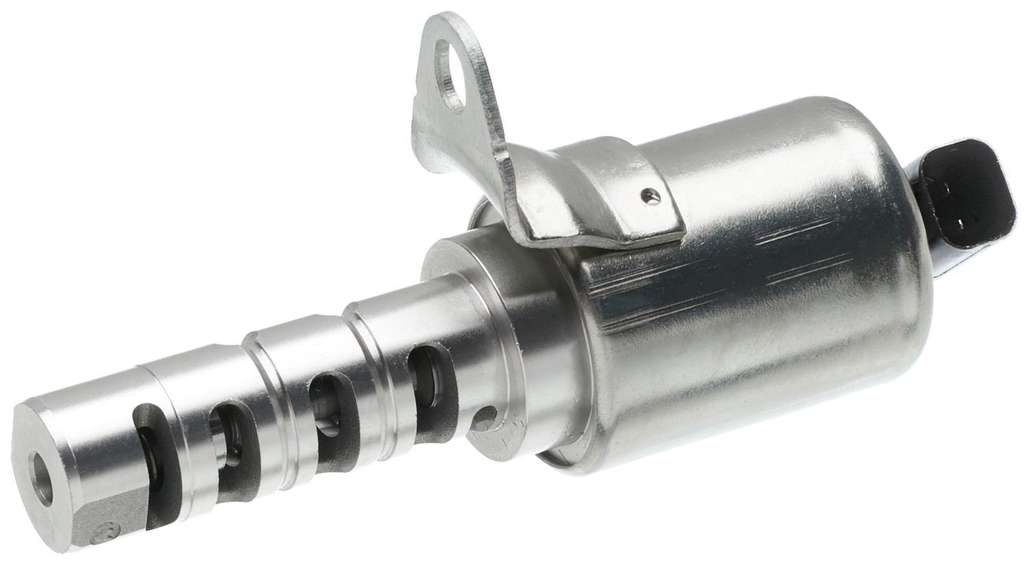 Gates 12-17 Land Rover Range Rover Evoque 4-Cyl. 2.0L Engine Variable Valve Timing Solenoid