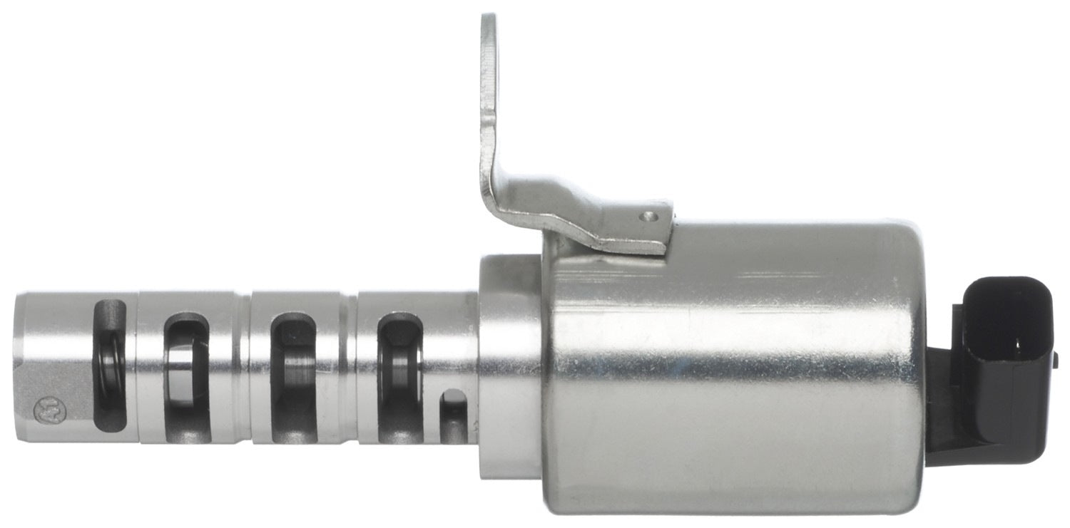 Gates 12-17 Land Rover Range Rover Evoque 4-Cyl. 2.0L Engine Variable Valve Timing Solenoid
