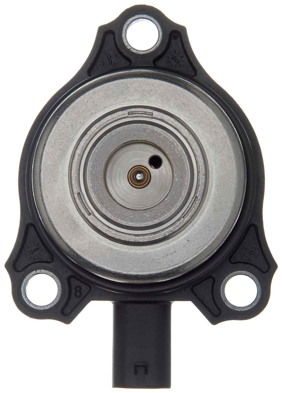 Gates 06-11 Mercedes-Benz E350 V-6 3.5L Engine Variable Valve Timing Solenoid