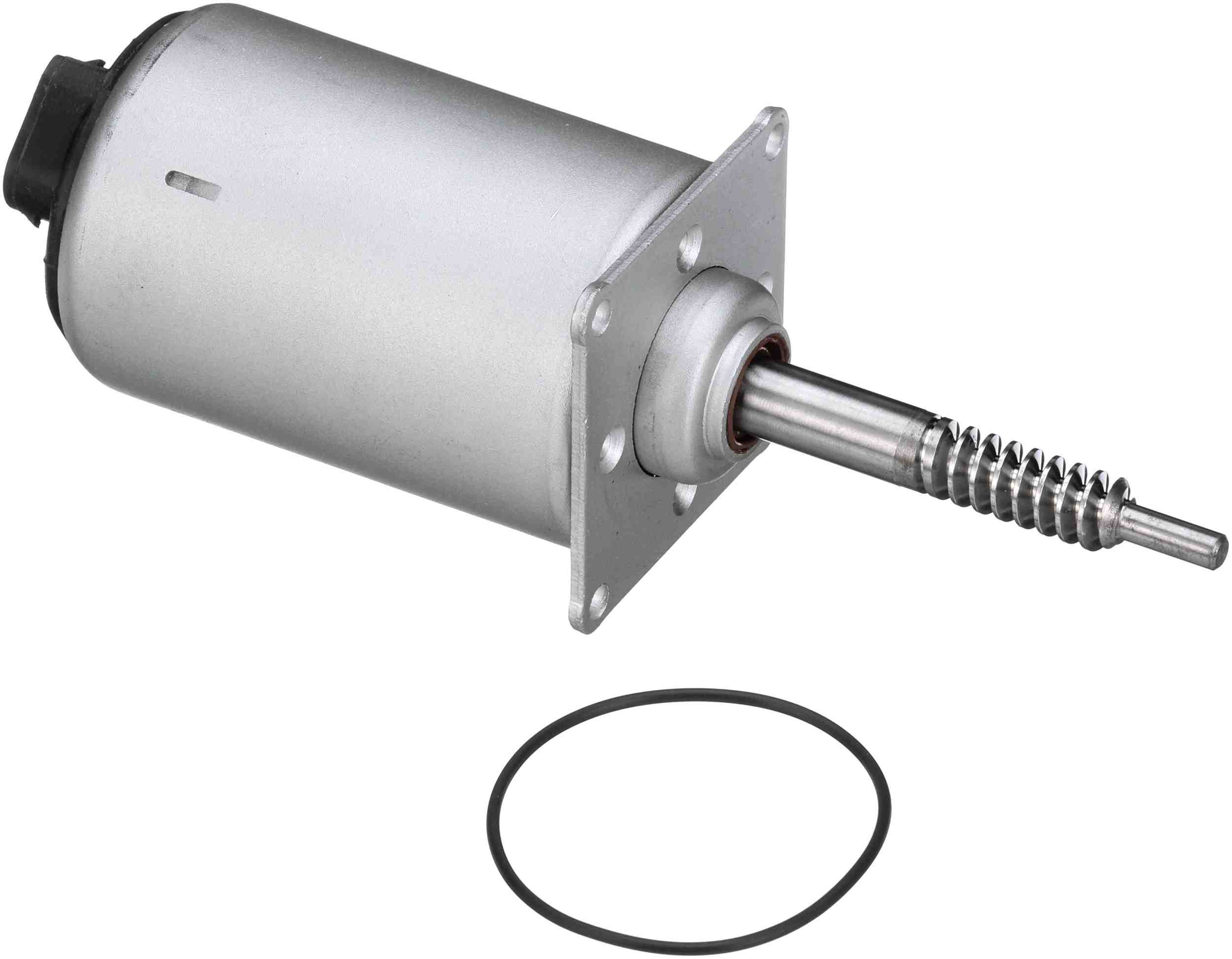 Gates 04-10 BMW X5 V-8 4.8L Engine Eccentric Shaft Actuator Engine Variable Valve Timing Solenoid
