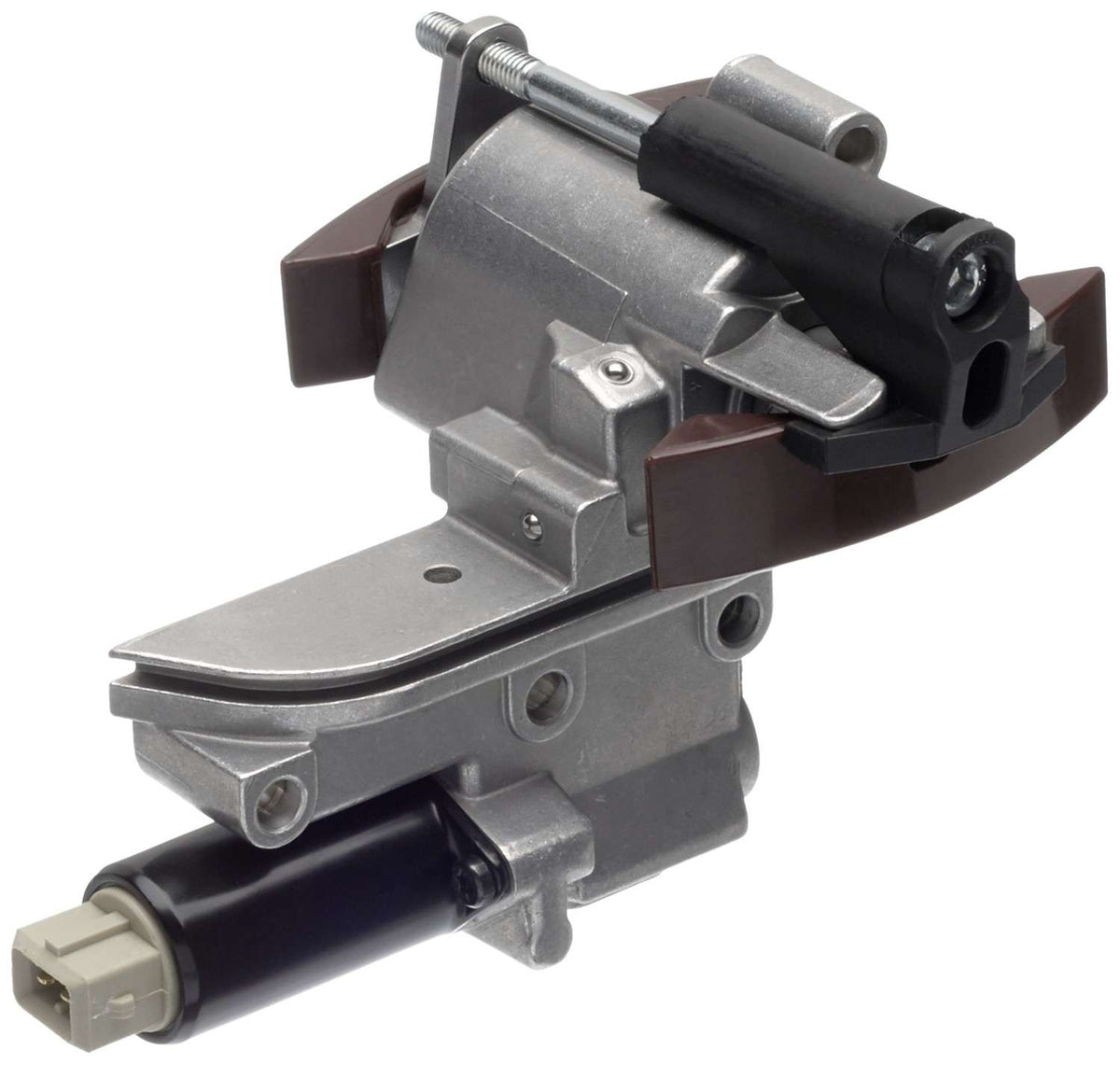 Gates 98-05 Volkswagen Passat V-6 2.8L Right Side Engine Variable Valve Timing Solenoid