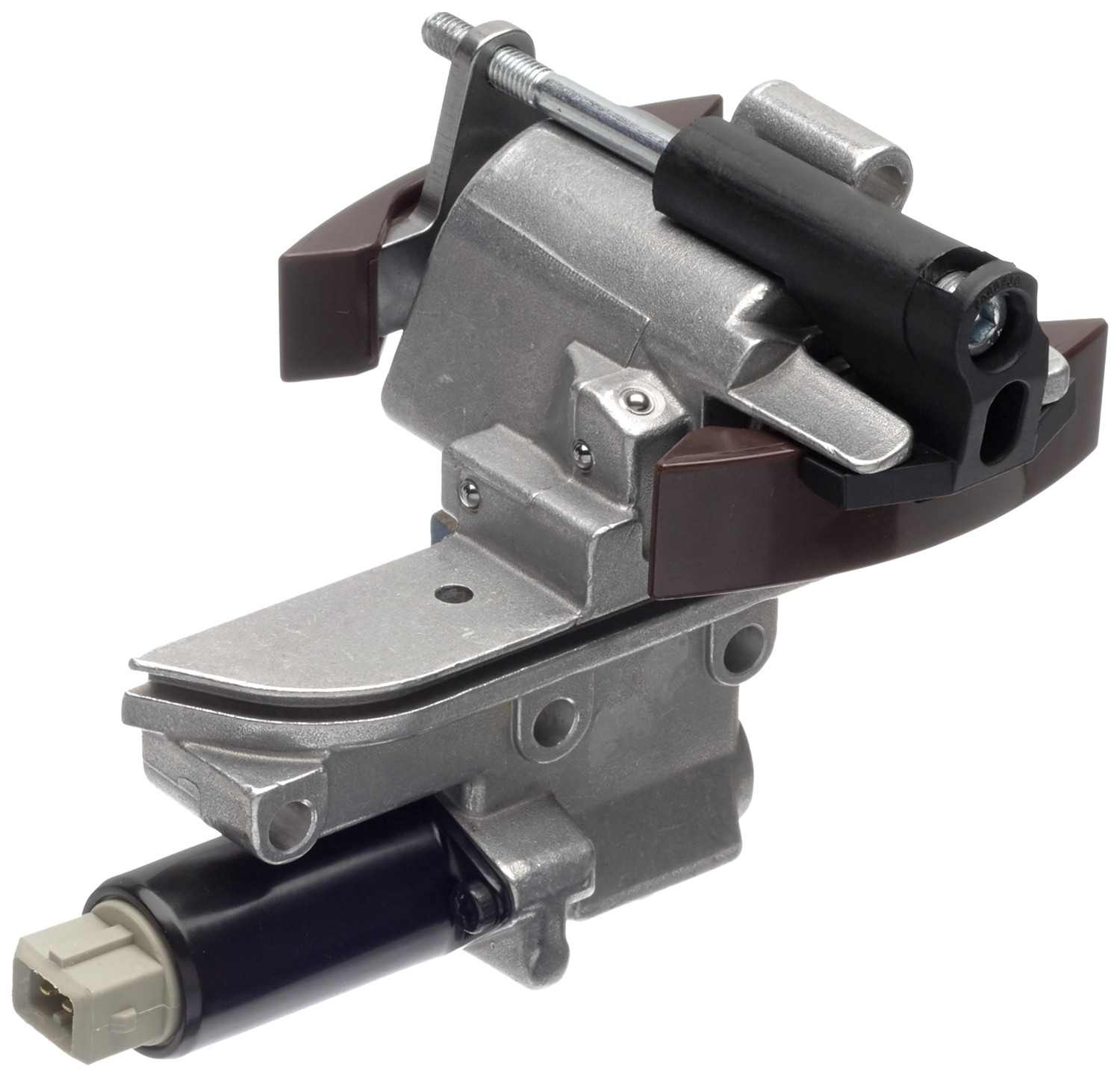 Gates 98-05 Volkswagen Passat V-6 2.8L Left Side Engine Variable Valve Timing Solenoid