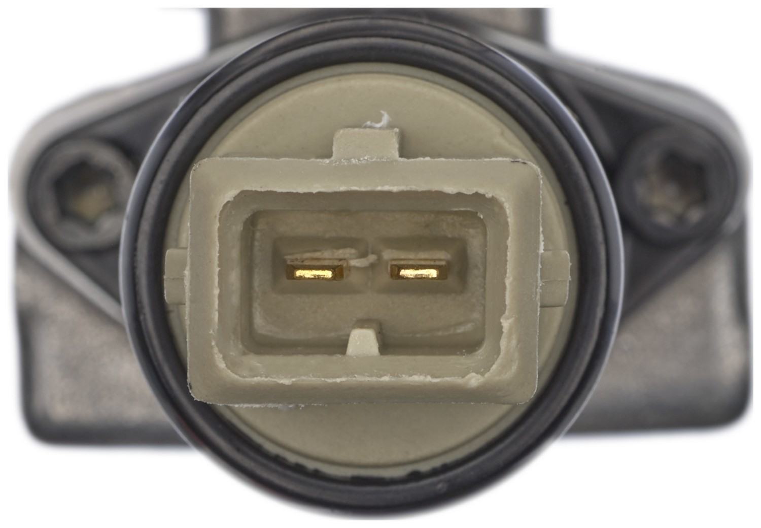 Gates 98-05 Volkswagen Passat V-6 2.8L Left Side Engine Variable Valve Timing Solenoid