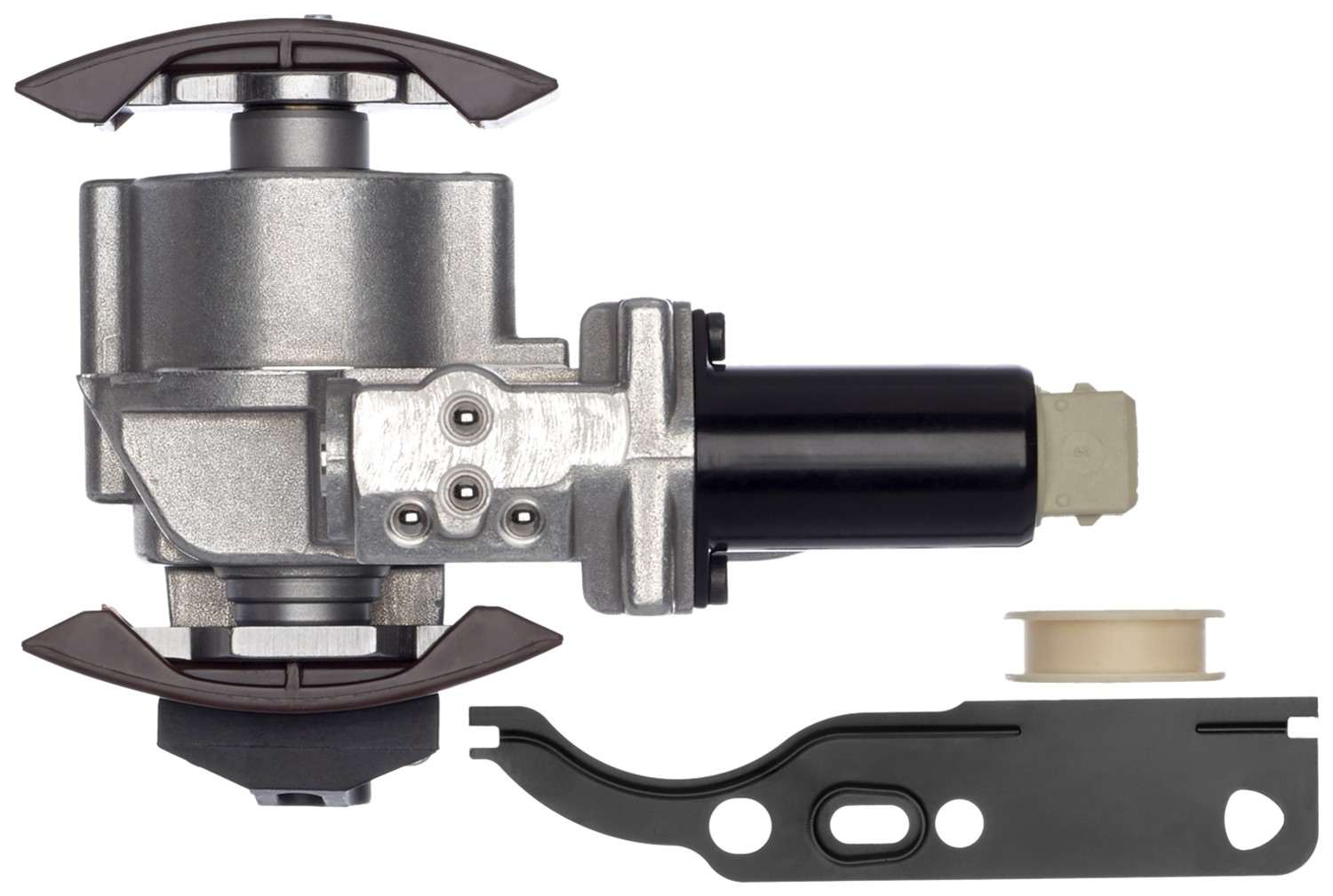 Gates 98-05 Volkswagen Passat V-6 2.8L Left Side Engine Variable Valve Timing Solenoid