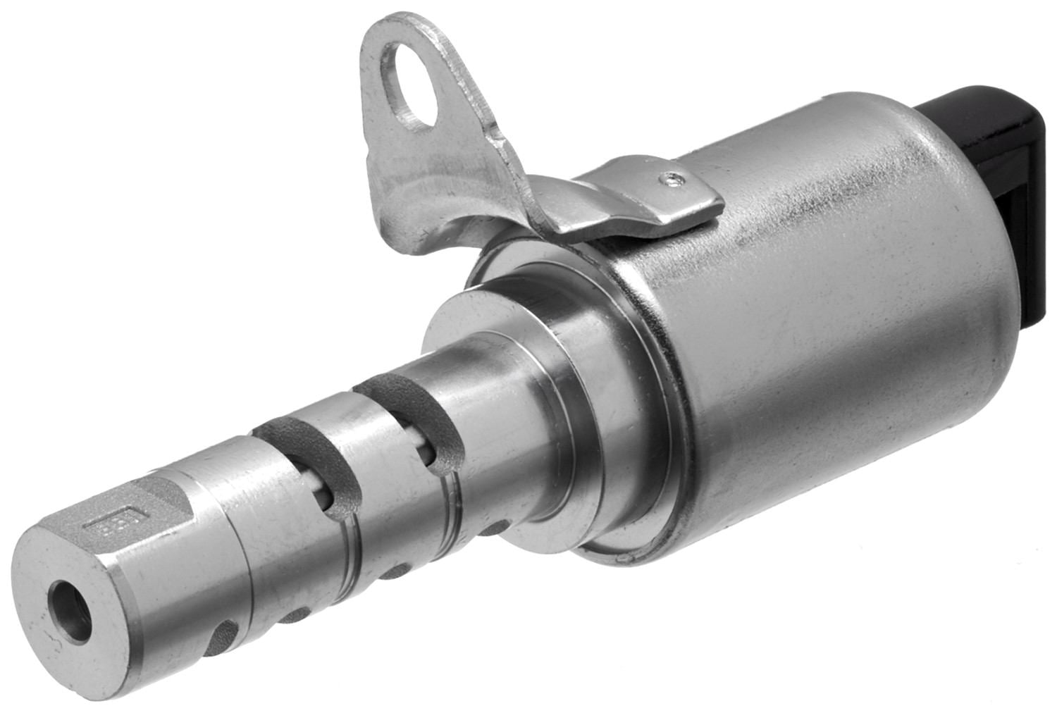 Gates 12-17 Land Rover Range Rover Evoque 4-Cyl. 2.0L Engine Variable Valve Timing Solenoid