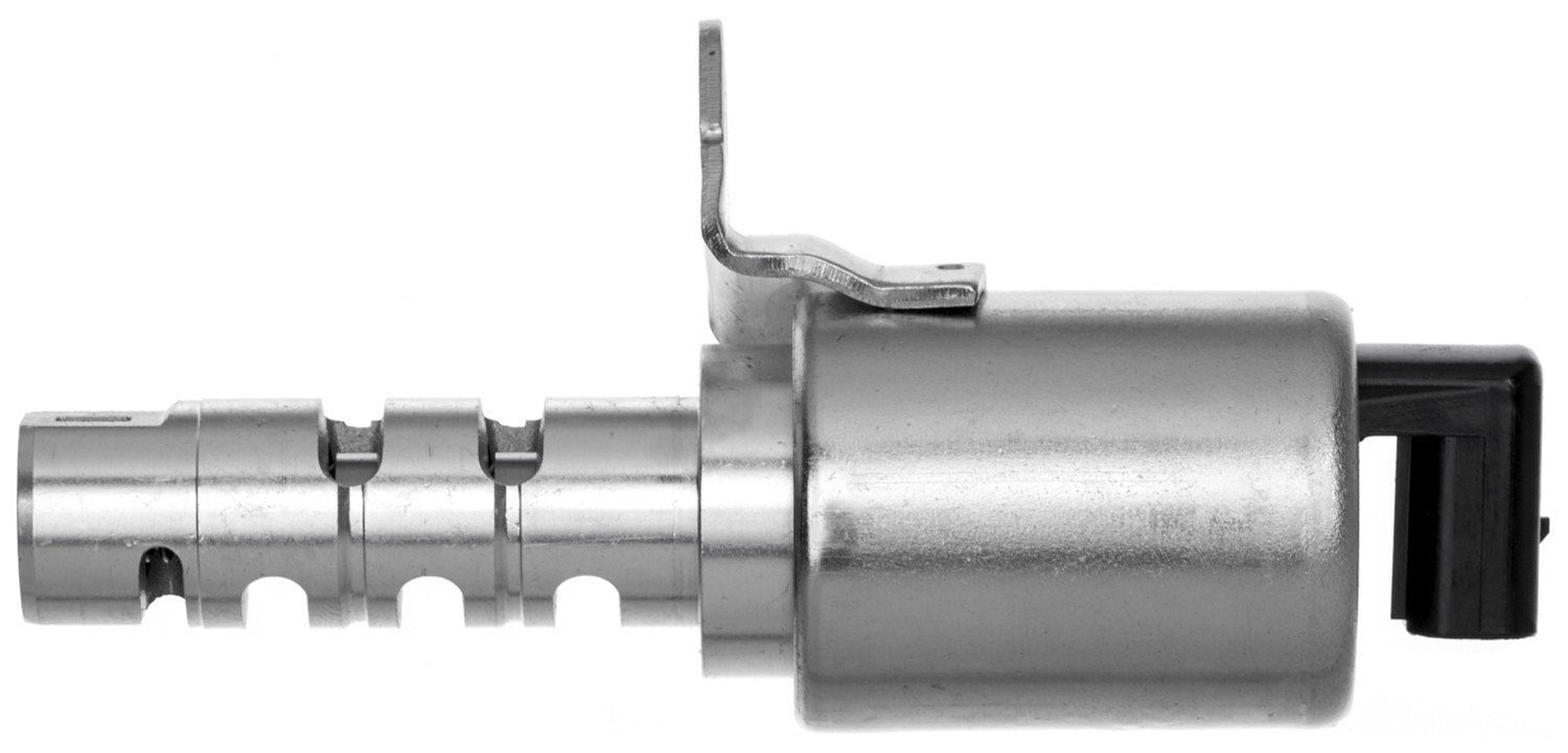 Gates 12-17 Land Rover Range Rover Evoque 4-Cyl. 2.0L Engine Variable Valve Timing Solenoid