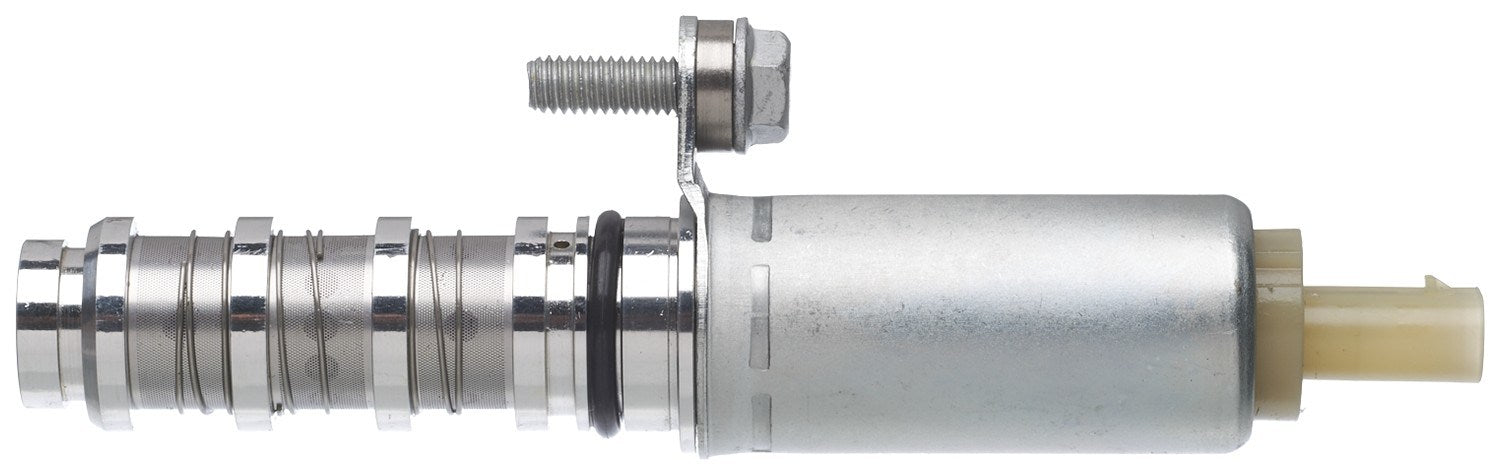 Gates 13-16 Chevrolet Malibu 4-Cyl. 2.5L Intake Engine Variable Valve Timing Solenoid