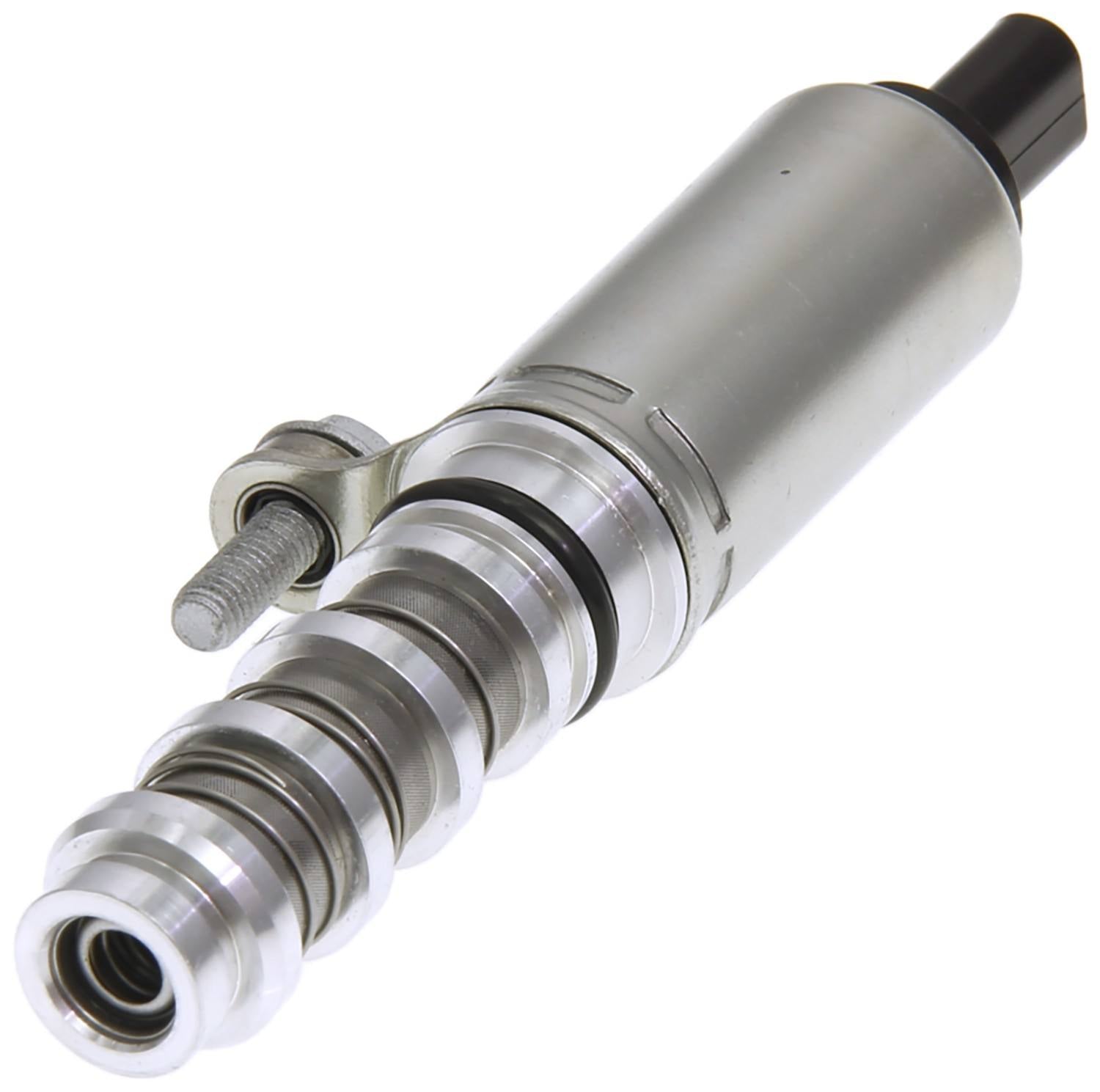 Gates 13-16 Chevrolet Malibu 4-Cyl. 2.5L Exhaust Engine Variable Valve Timing Solenoid
